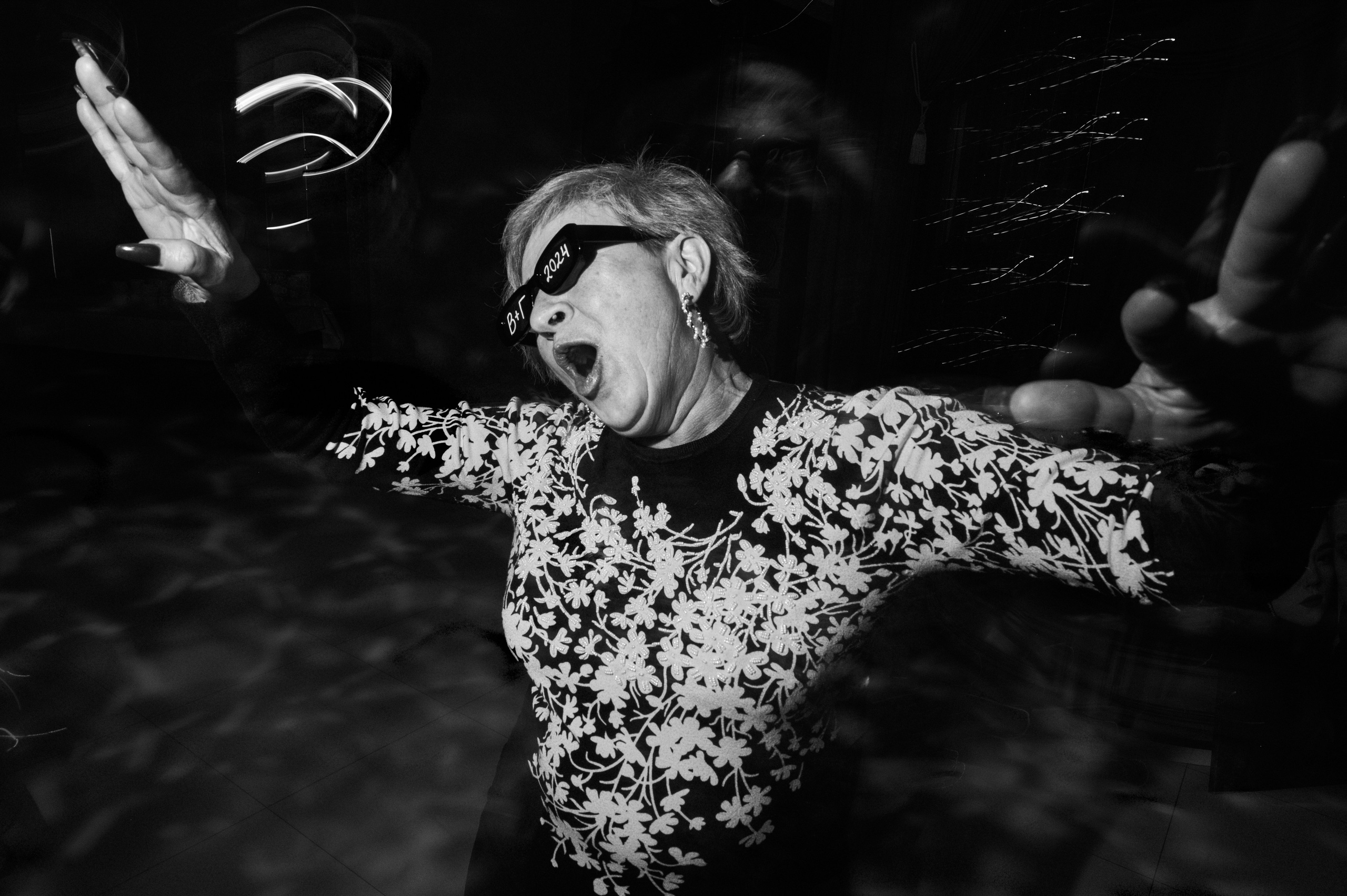 Владислав и Галина. Фотограф Челябинск — Кирилл Устюжанин