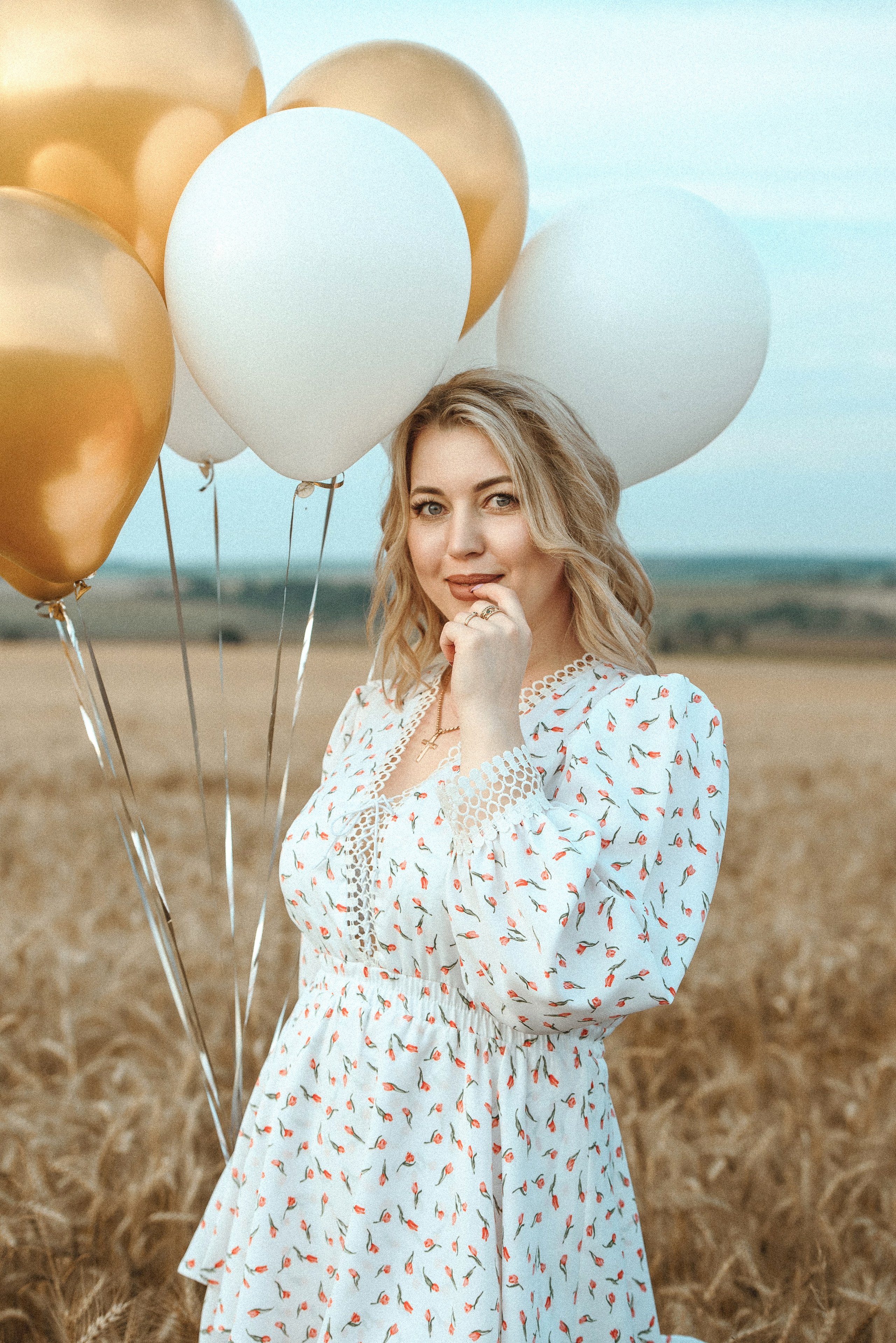 Дарья. Римма Гусакова. Выпускные фотокниги. Детские и семейные фотосессии
