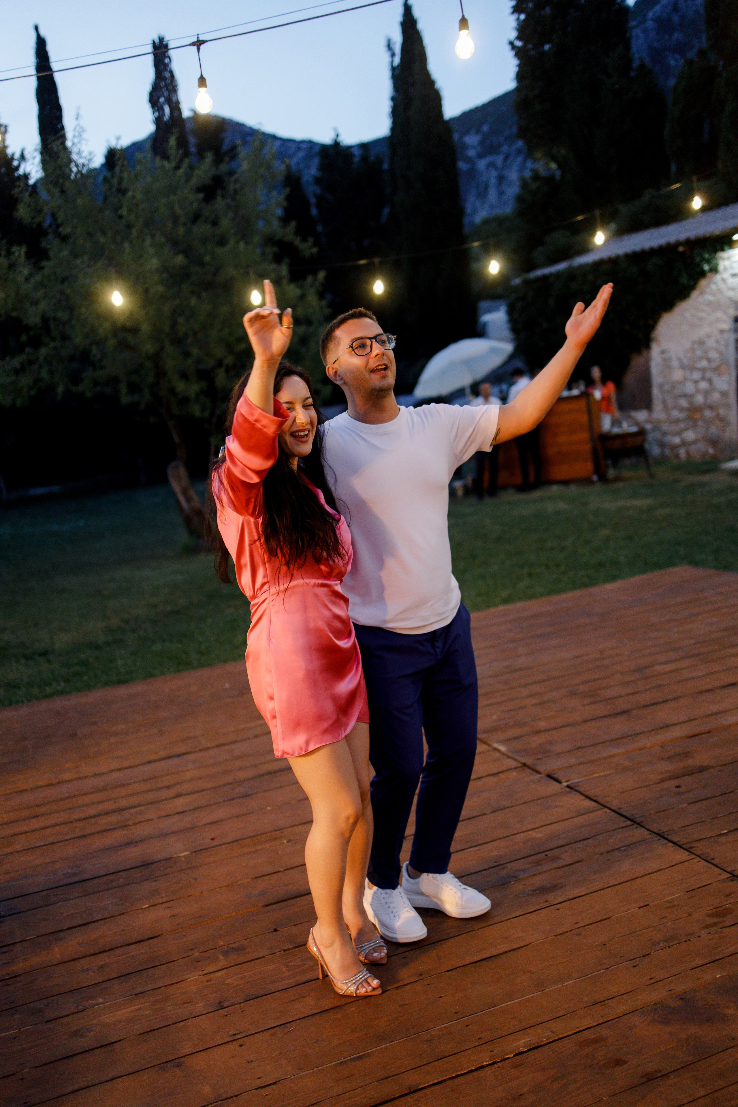 ENZO ALEXANDRA | ЧЕРНОГОРИЯ. СВАДЕБНЫЙ ФОТОГРАФ АТЫРАУ|АЛМАТЫ|АСТАНА