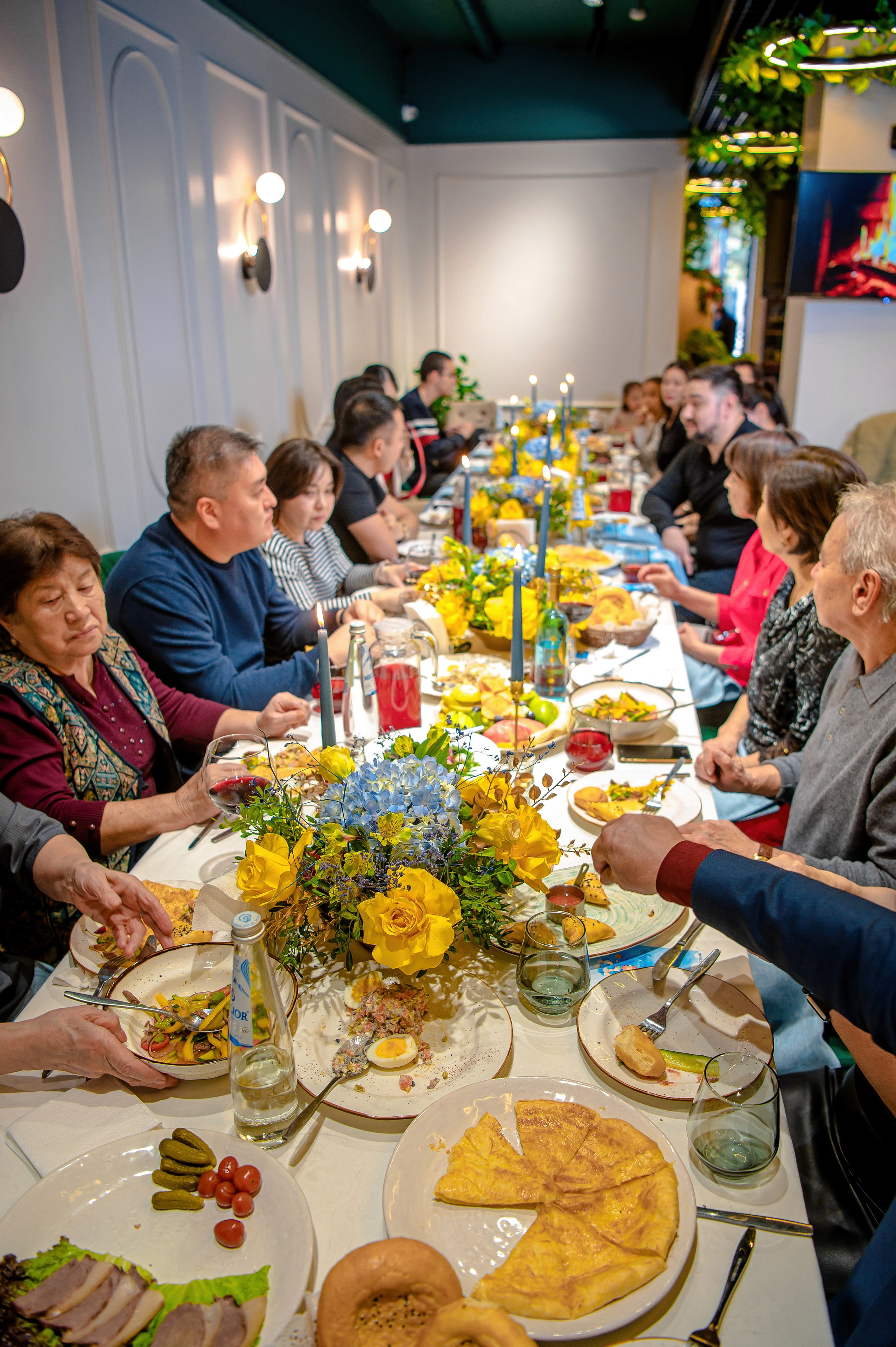 Вечеринки. Праздники. Елена Северина фотограф, Алматы: репортаж (спорт, концерты, конференции), предметная и фуд-съёмка, портреты, каталоги, фэшн, ретушь