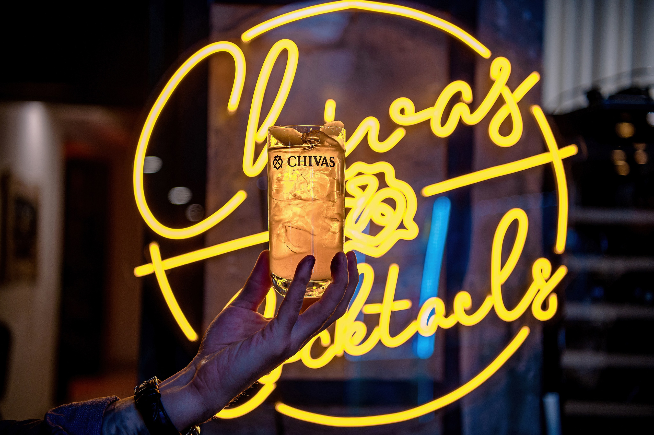 Brand Events. Елена Северина фотограф, Алматы: репортаж (спорт, концерты, конференции), предметная и фуд-съёмка, портреты, каталоги, фэшн, ретушь