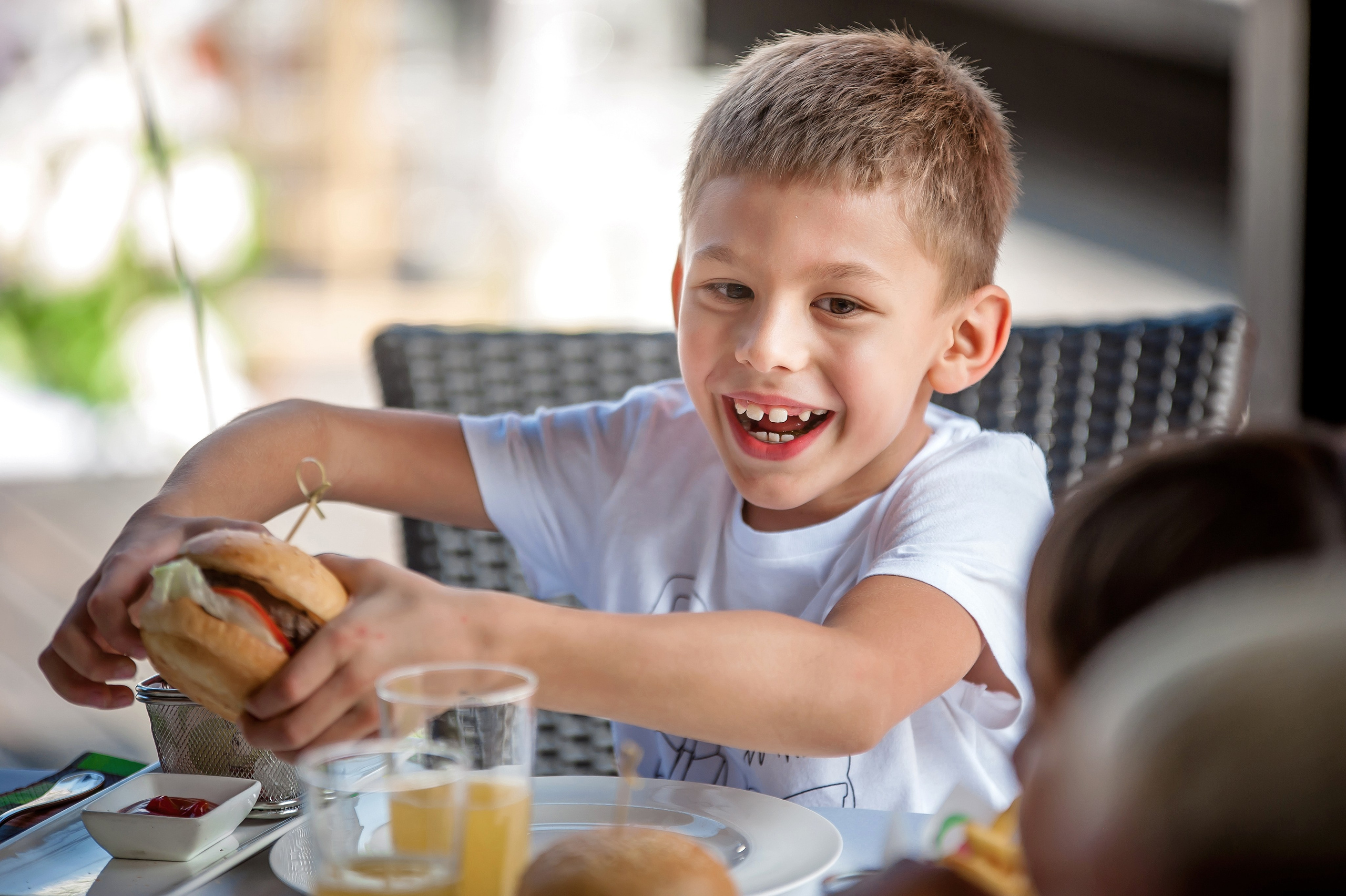 Вечеринки. Праздники. Елена Северина фотограф, Алматы: репортаж (спорт, концерты, конференции), предметная и фуд-съёмка, портреты, каталоги, фэшн, ретушь