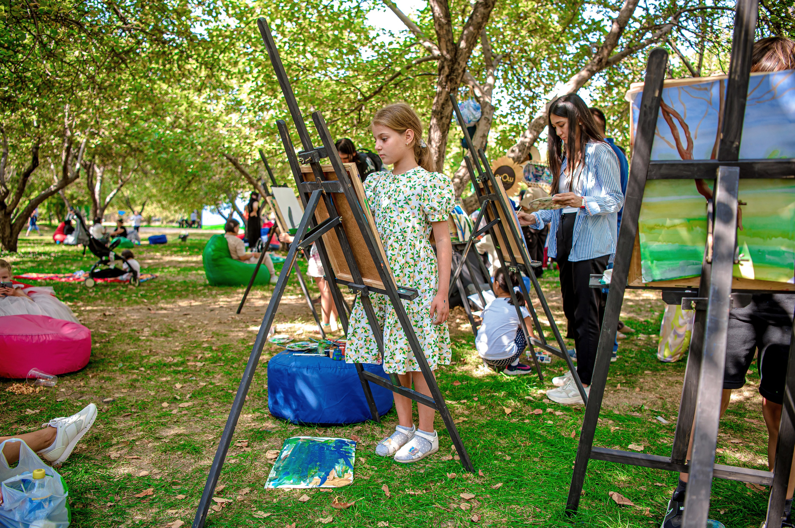 Концерты. Фестивали. Елена Северина фотограф, Алматы: репортаж (спорт, концерты, конференции), предметная и фуд-съёмка, портреты, каталоги, фэшн, ретушь