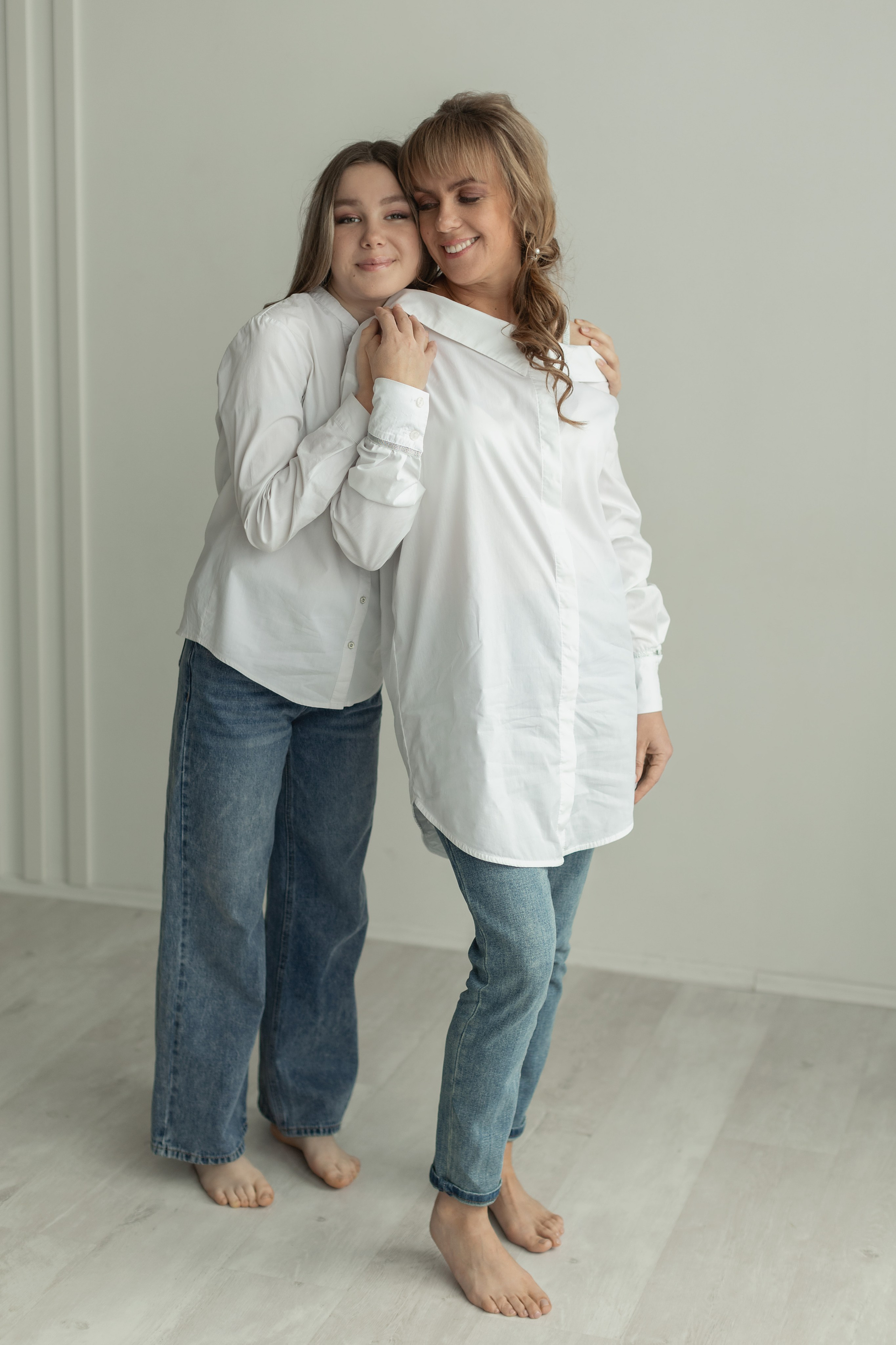 Материнство. Марина Корнева Женский и семейный фотограф в Ярославле