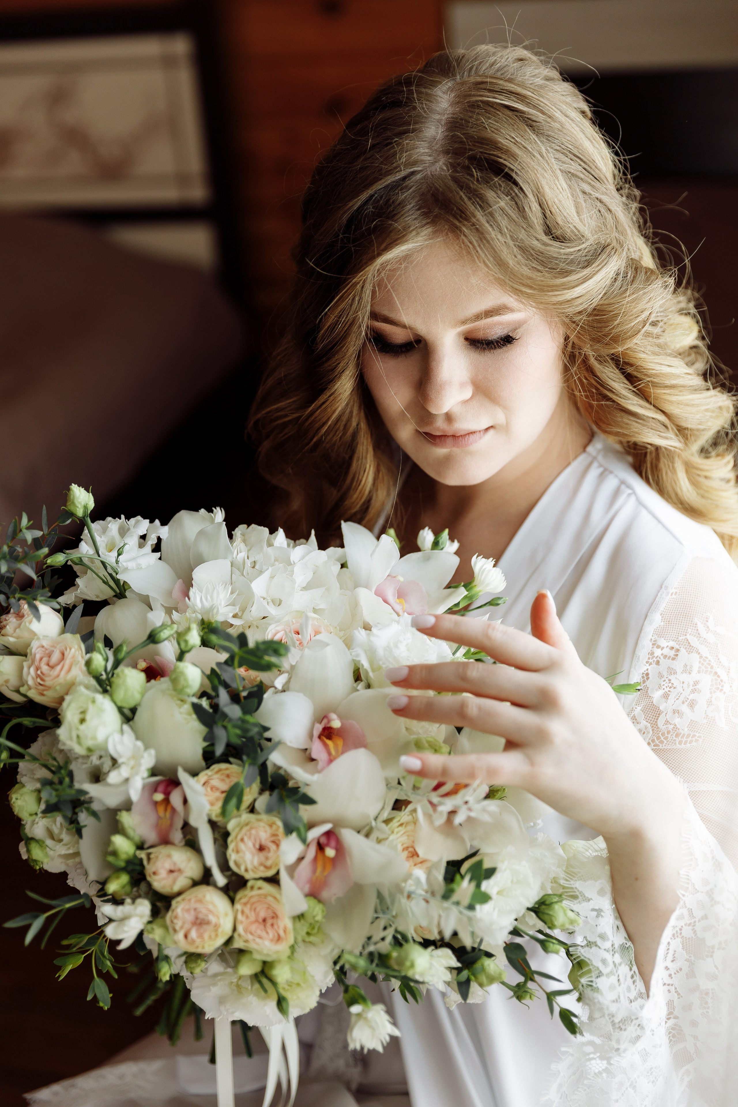 Саша и Лера. Свадебный и семейный фотограф Ворожейкин Олег. Фотографирую во Владиво