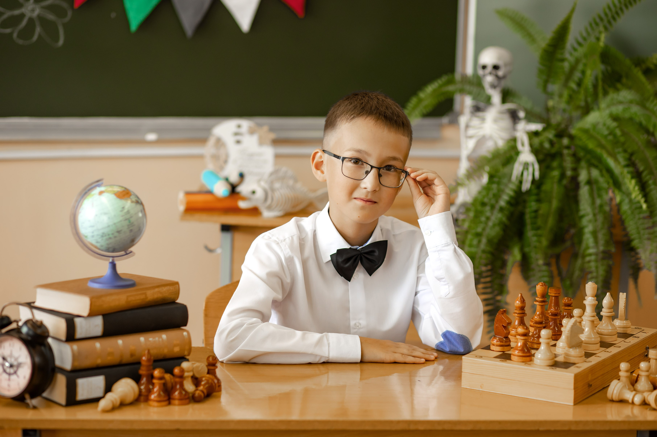 <title> Выпускной альбом Чита, Школа Чита, детский сад Чита, живое фото. Фотограф Григорьева Ольга. Портретная, семейная съёмка, Love Stori, видеосъёмка в городе Чита. Выпускные альбомы, фотокниги