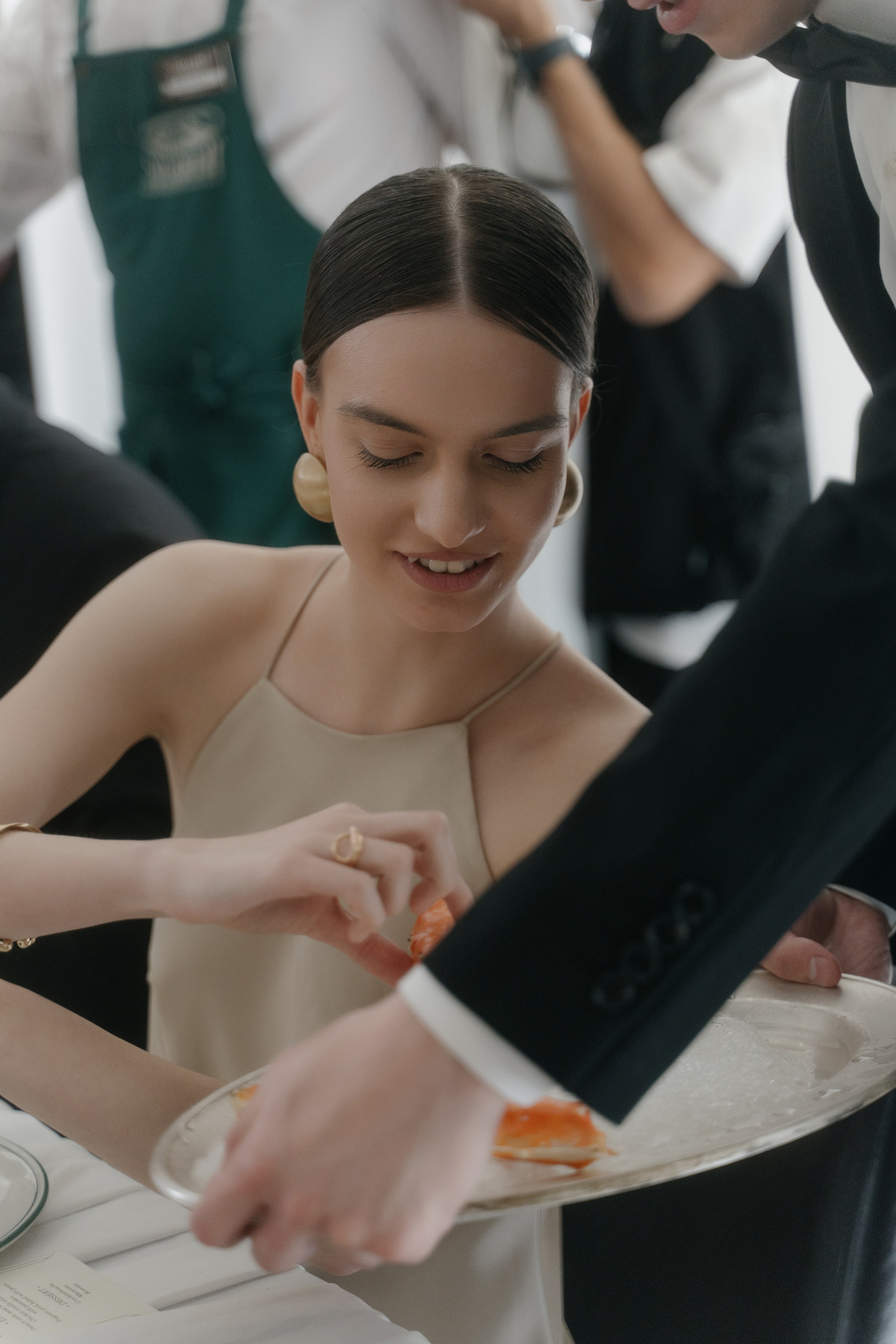 Александр и Диана. Свадебный и семейный фотограф в Санкт-Петербурге Дмитрий Панин