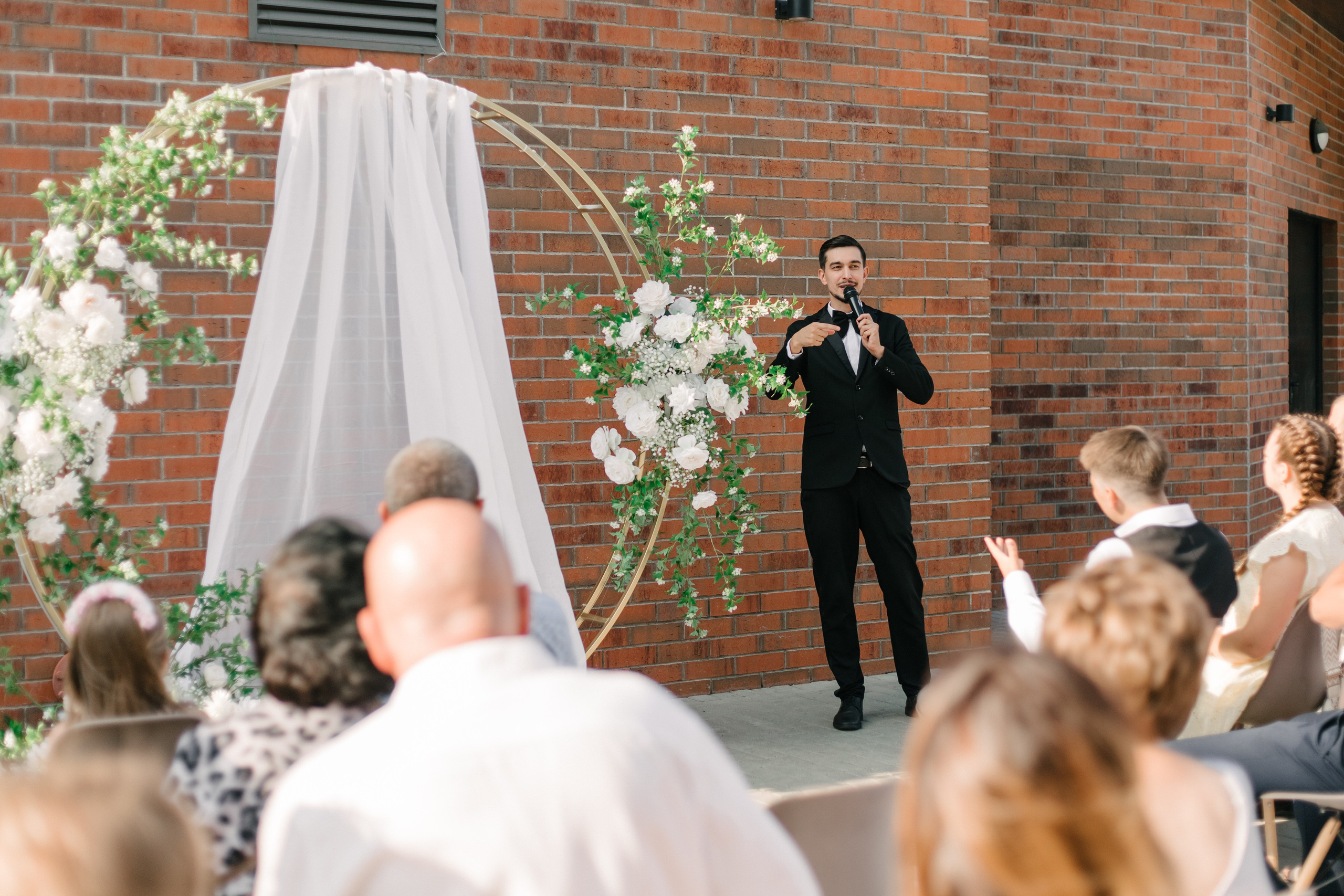 День Елены и Дмитрия. 12.08.23. Свадебный фотограф Москва Воронеж Ленкова Ксения