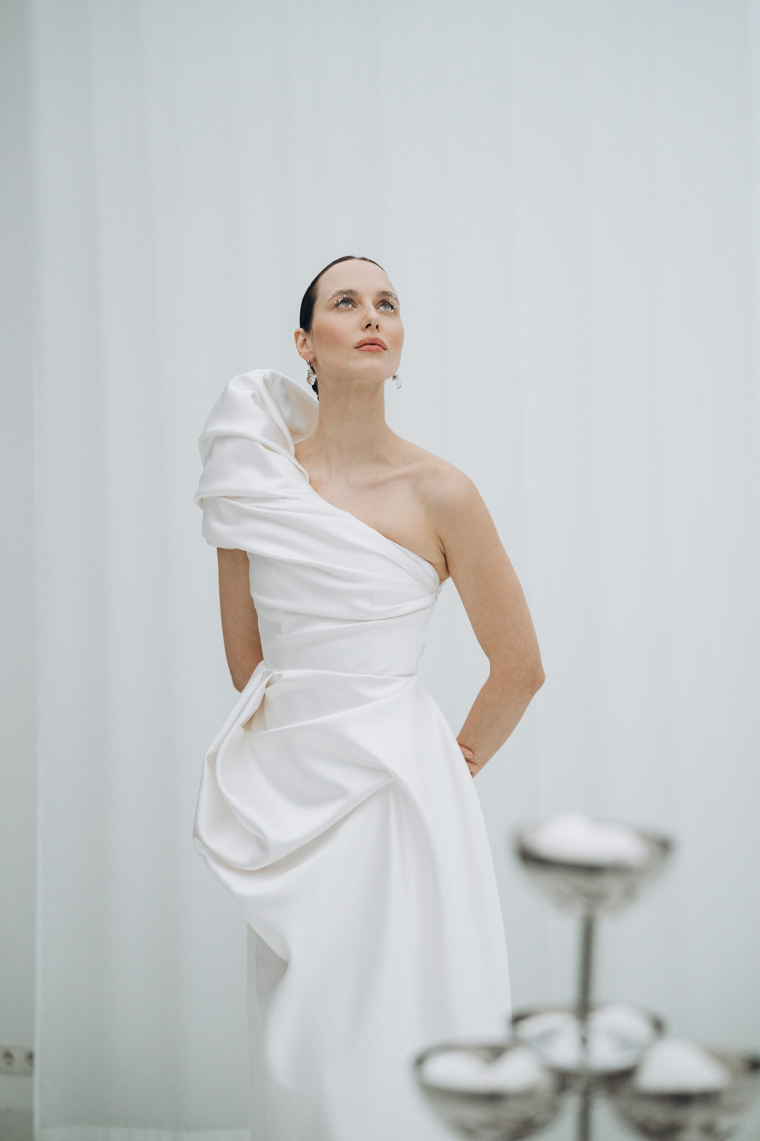 МК Виктории Романовой. Свадебный и портретный фотограф в Дагестане