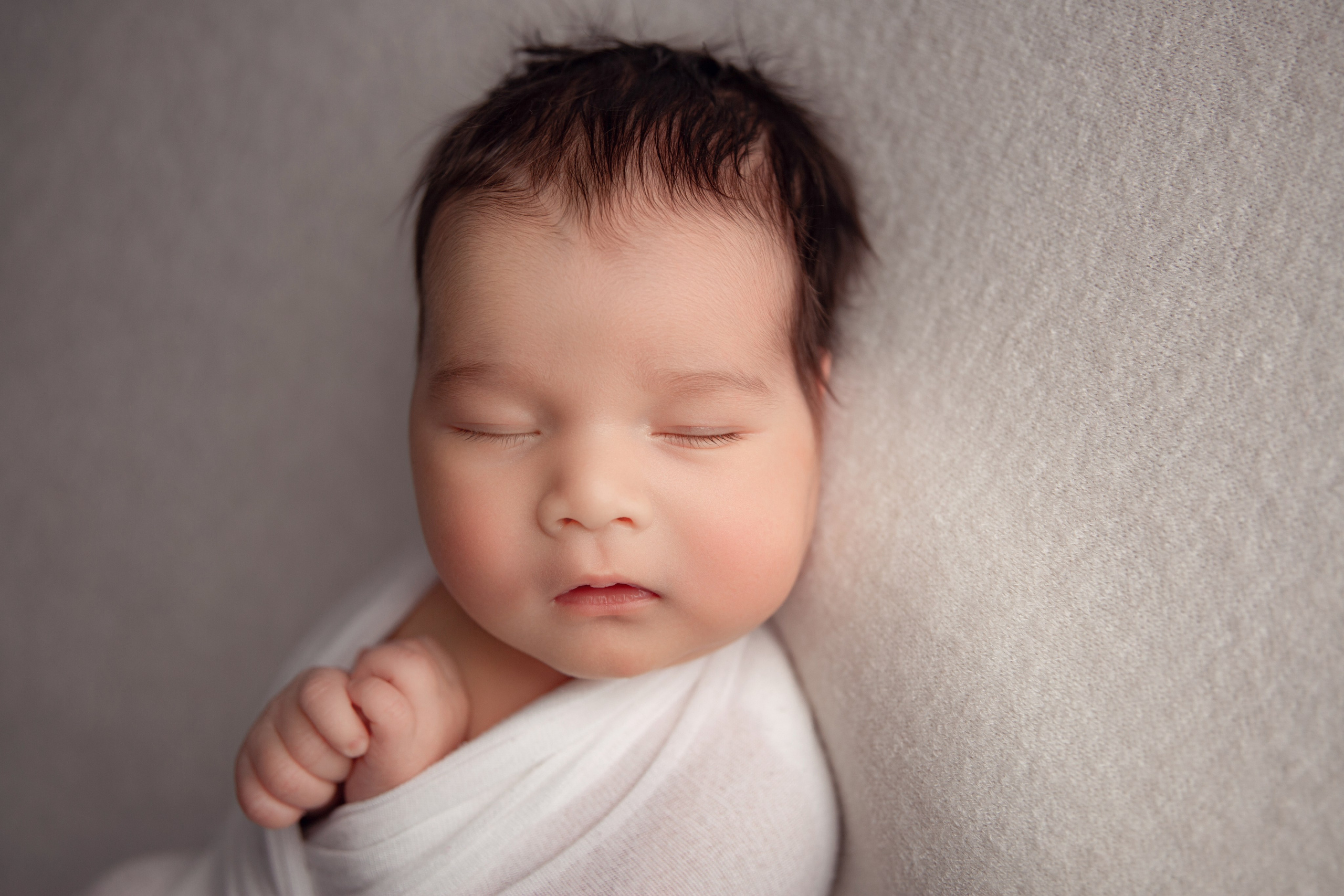 PH @ledentsova.photoartist. Retoucher Aleksmokh