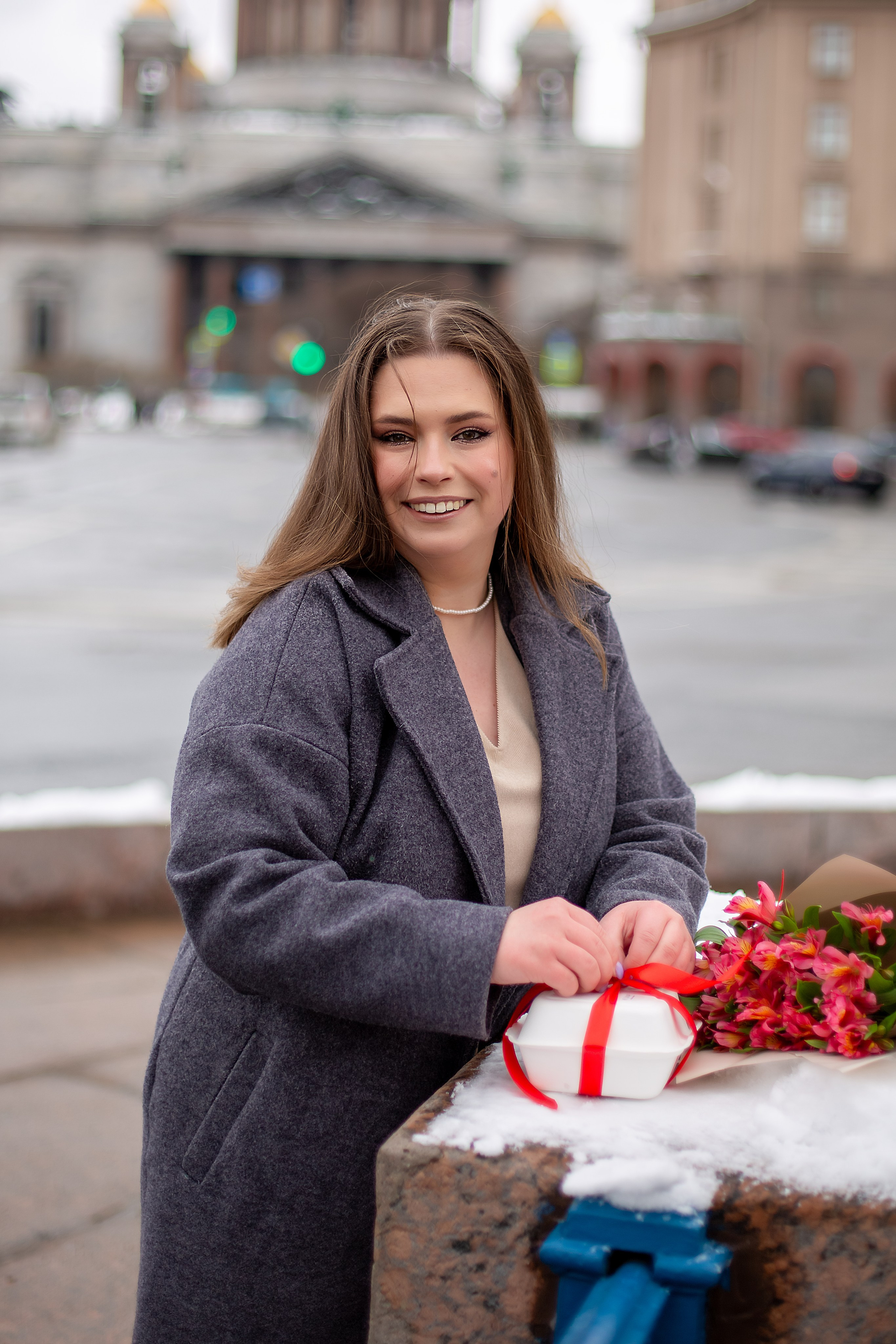 Олеся. Фотограф Анастасия, СПб: живые семейные и женские фотосессии без позирования, наполненные эмоциями