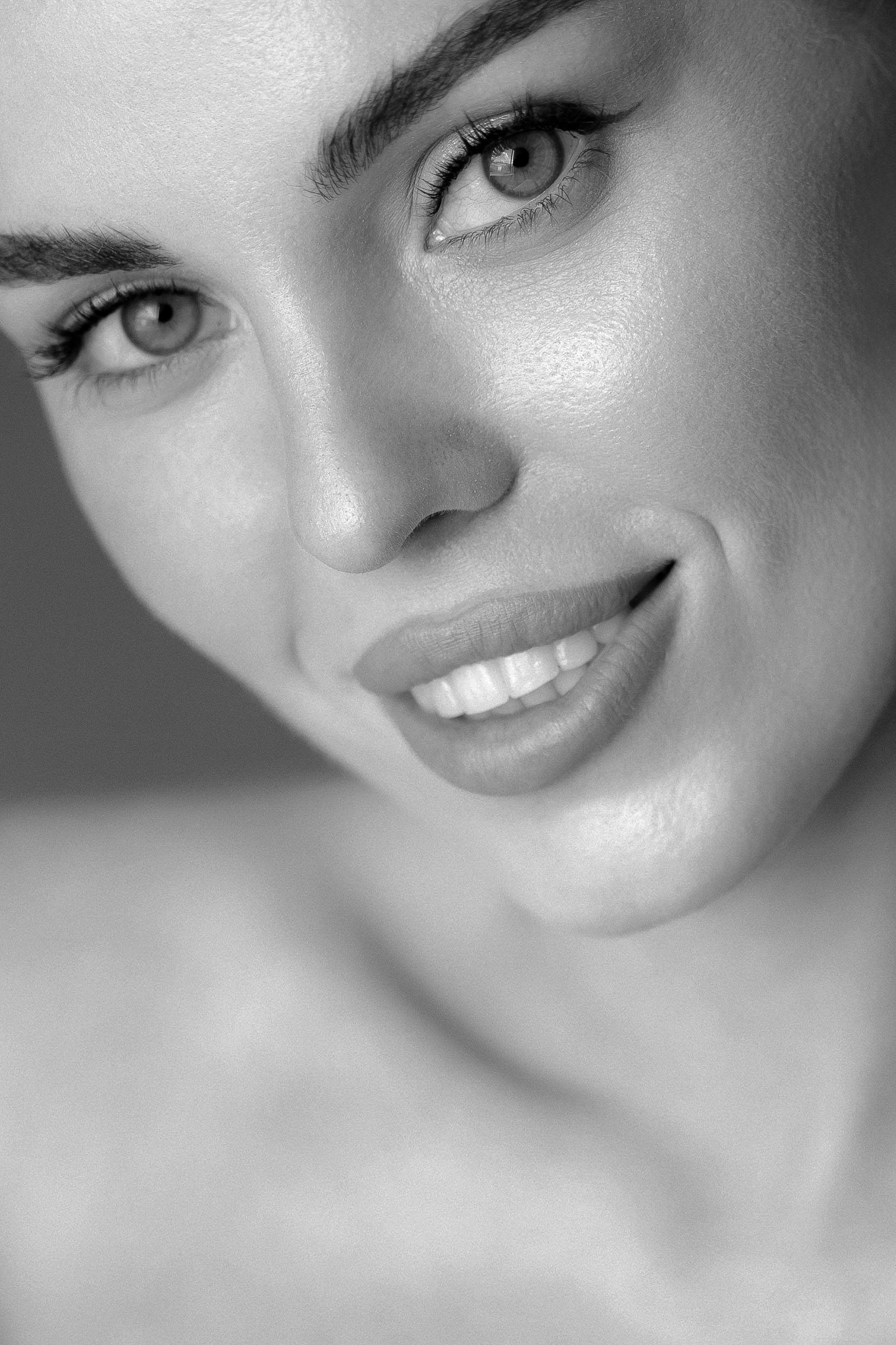 Ксения & Артём. Yura Rush Свадебный фотограф Тюмень