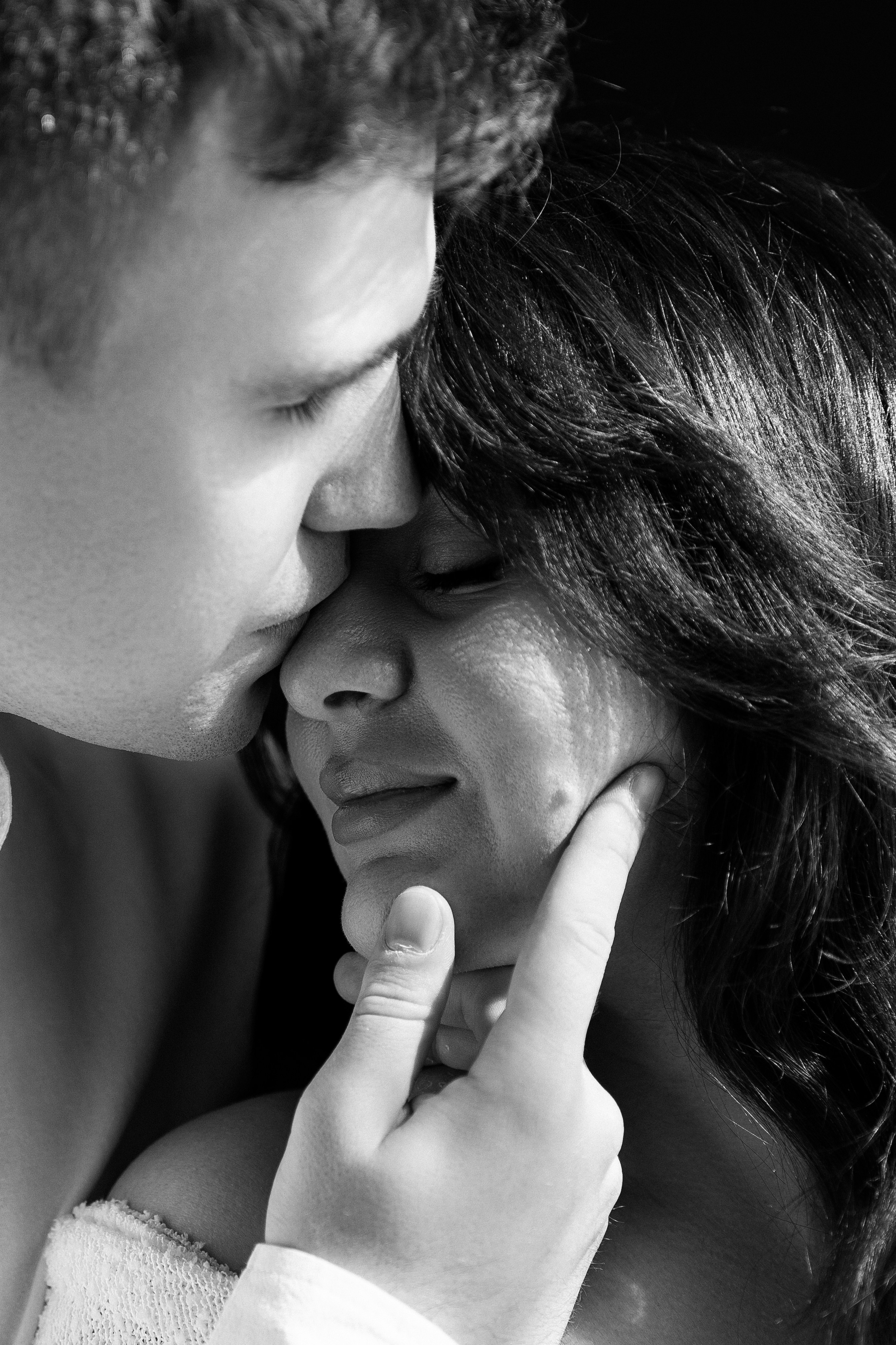 Фотограф беременности в Краснодаре. Семейный и NEWBORN фотограф г. Краснодар