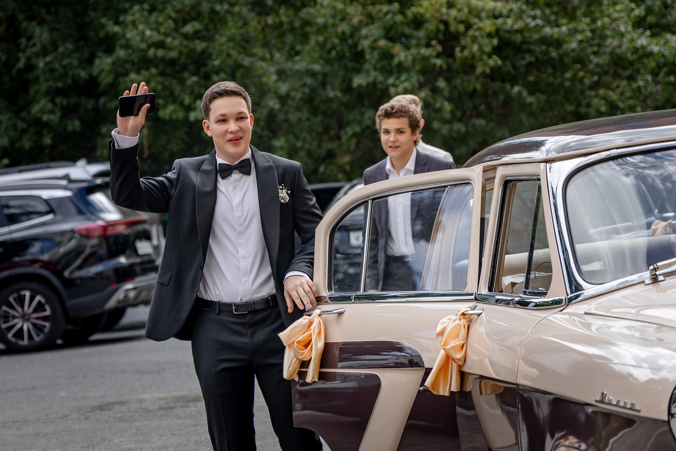 31 августа 2024. Фотограф Саранск Видеограф Саранск фото видео фотосессия Инна Валевска