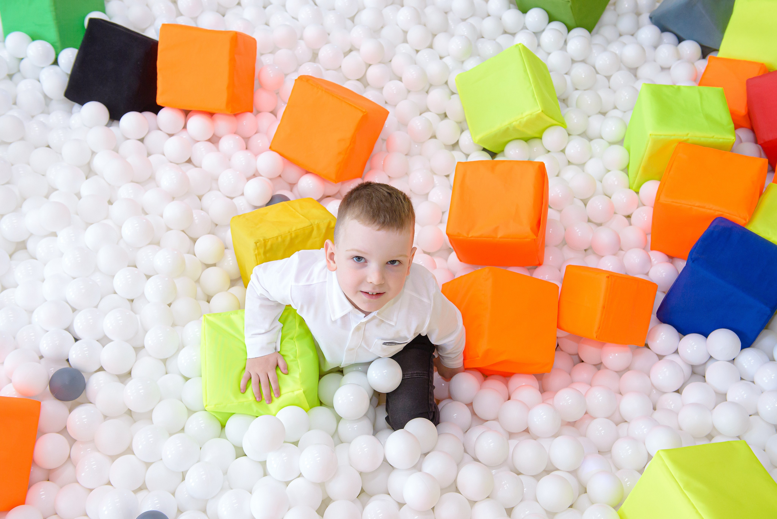 Отзывы. Главная