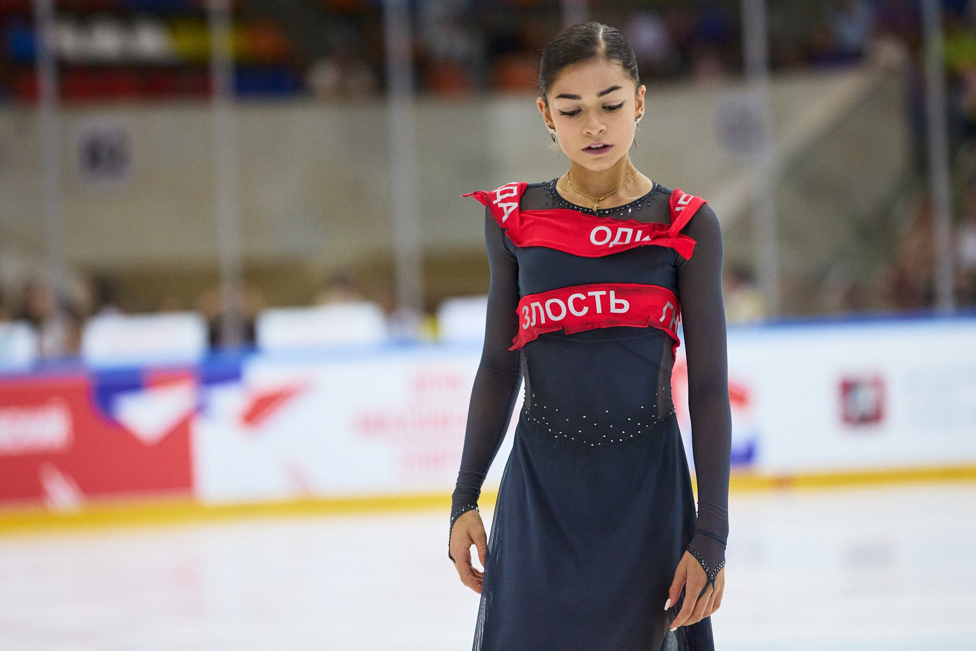 День Московского спорта — репортажная съёмка спортивного события в Москве. Репортажный фотограф в Москве — Дмитрий Тарасов | Съёмка мероприятий, концертов, корпоративов