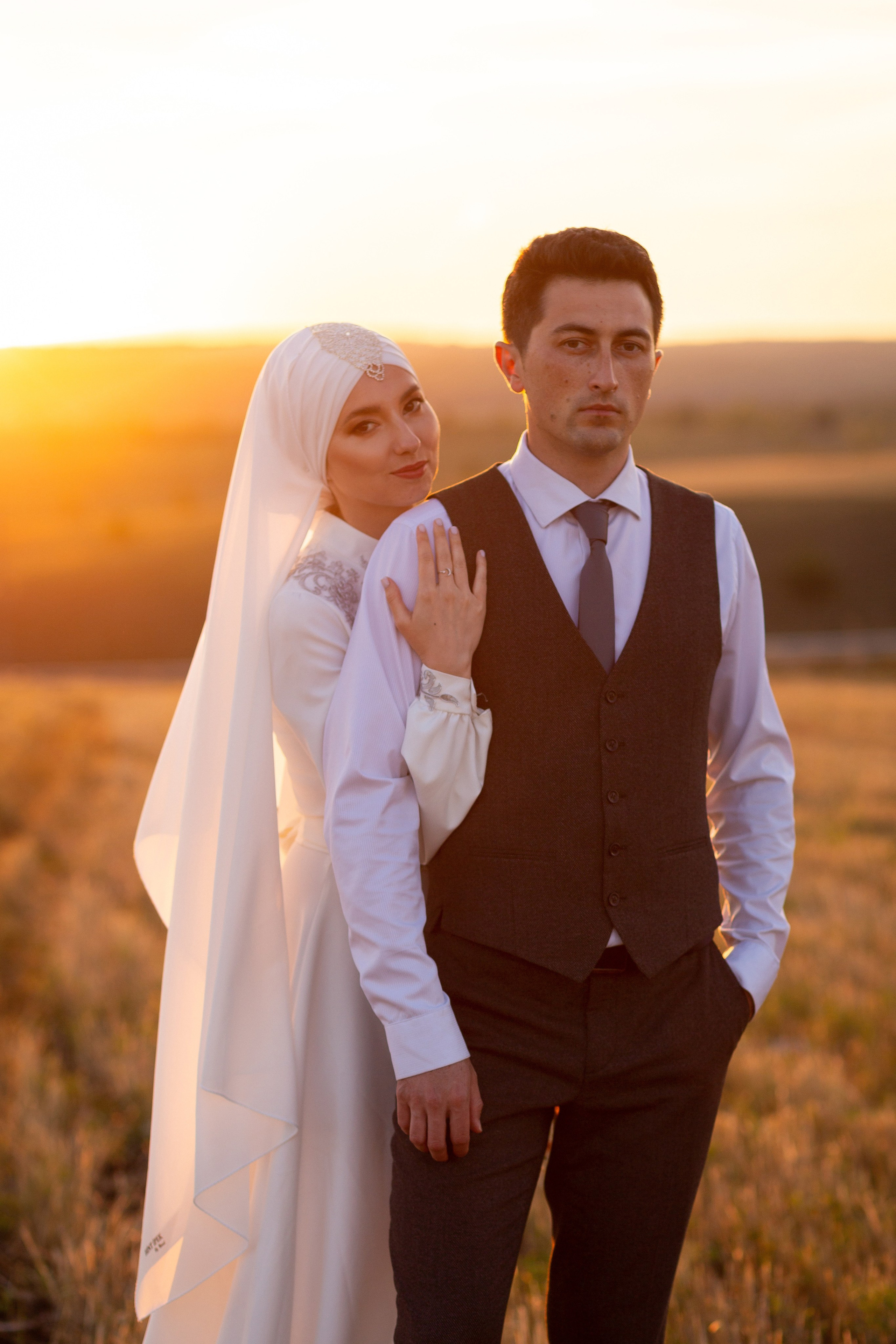 Айдар и Альсина. Фотограф в Казани.Снимаю индивидуальные портреты, love story и свадьбы