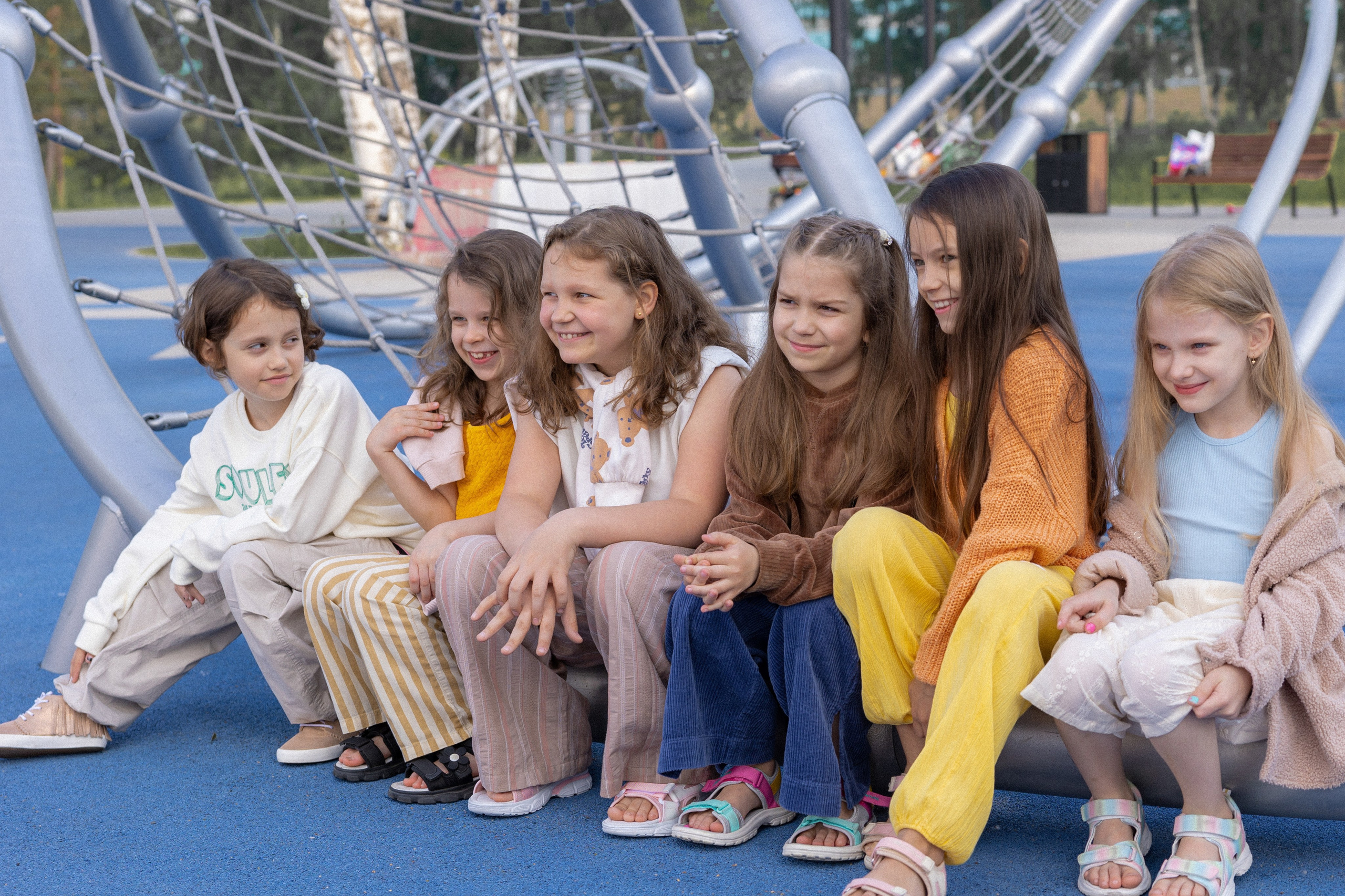 GLYPTIC театр танца. Семейный и женский фотограф, стильный репортаж в г. Новосибирск