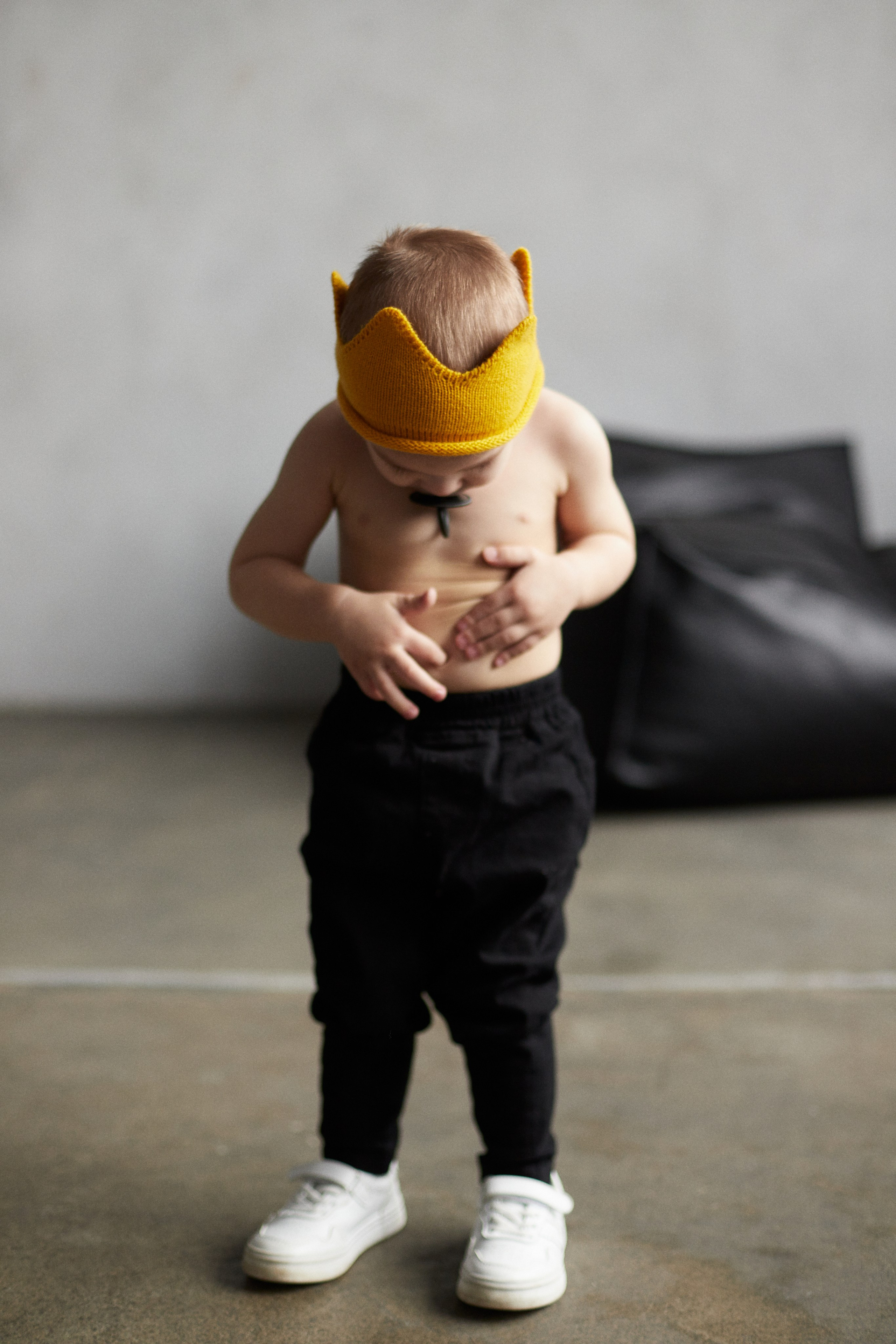 Happy one. Фотограф в Волгограде и Москве Алина Галушкина