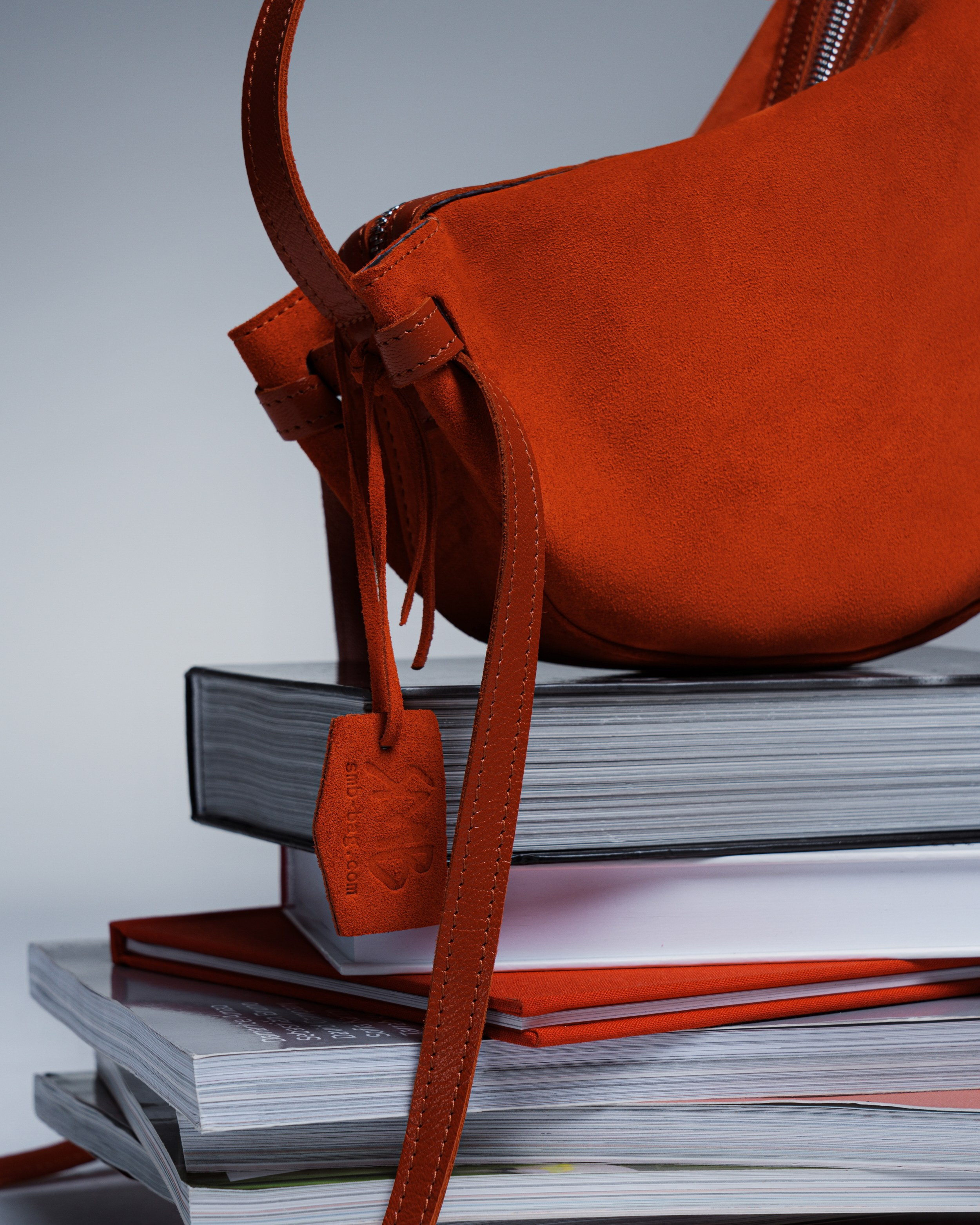 SMB BAGS. Fashion фотограф и Арт директор. Санкт-Петербург и Москва