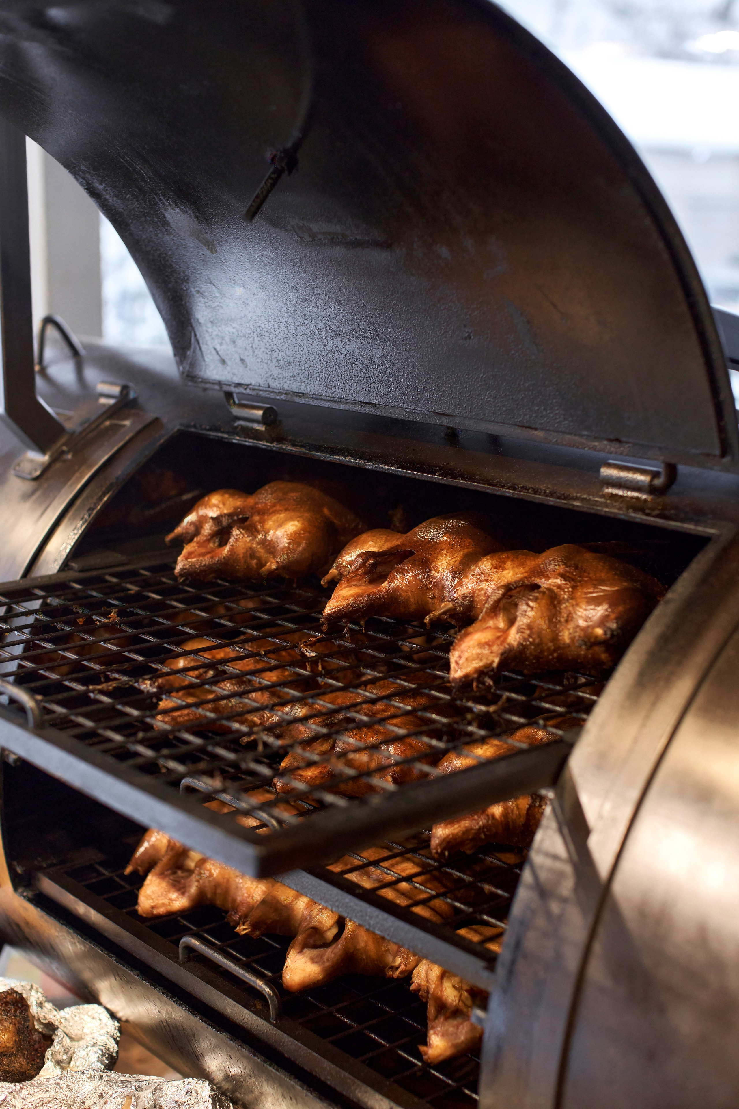 Ресторан «МАЯК». Контент фотограф в Москве Александр Хитько