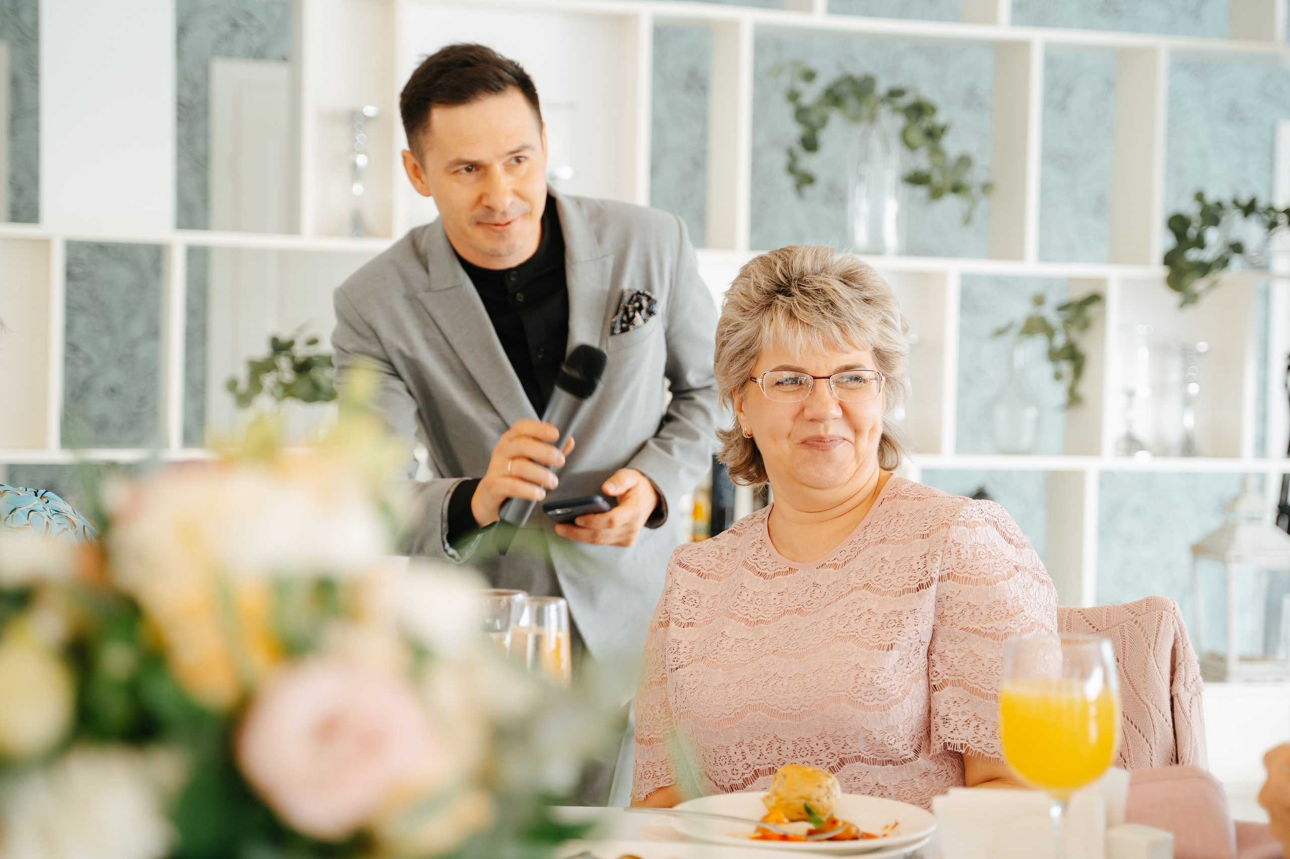 Павел и Екатерина. Семейный и свадебный фотограф в Санкт-Петербурге и Москве