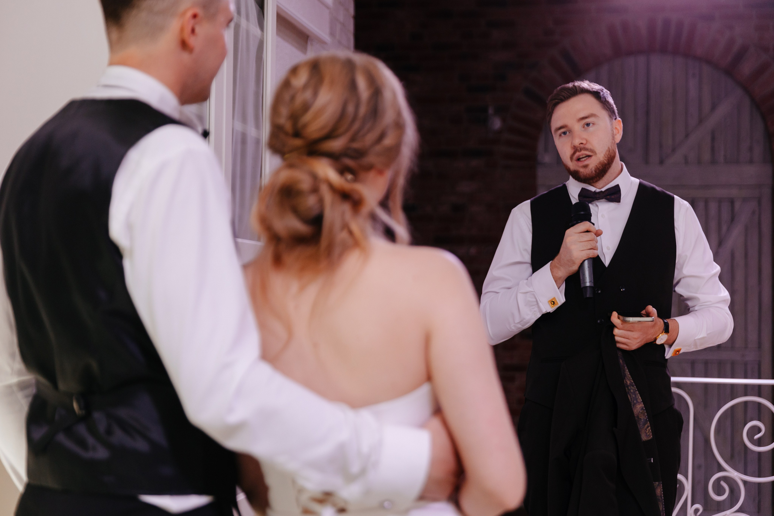 Свадебная фотосессия в Пушкине. Семейный и свадебный фотограф в Санкт-Петербурге и Москве