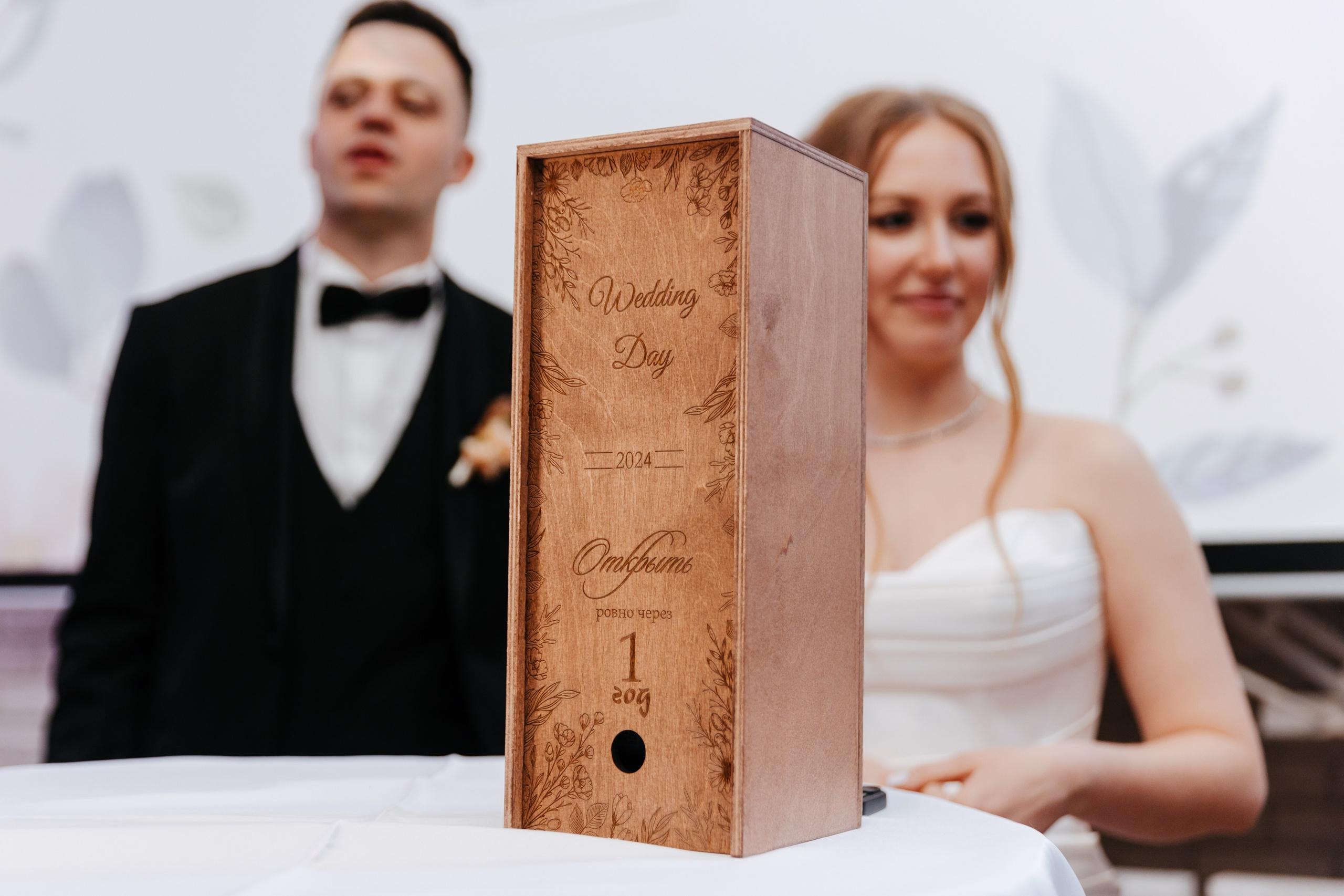 Свадебная фотосессия в Пушкине. Семейный и свадебный фотограф в Санкт-Петербурге и Москве