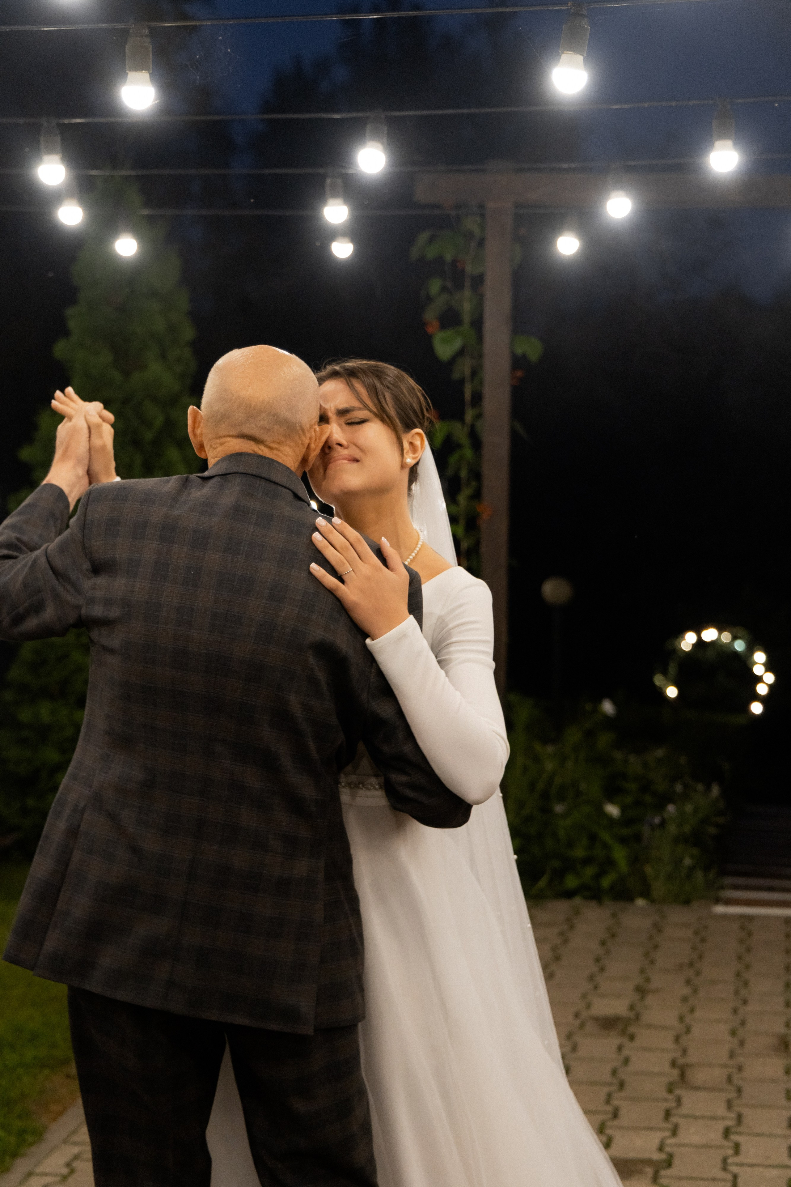 Свадебная фотосессия в агроусадьбе Лабодянка в Минске. Свадебный фотограф в Минске/Беларуси Сергей Спиридонов