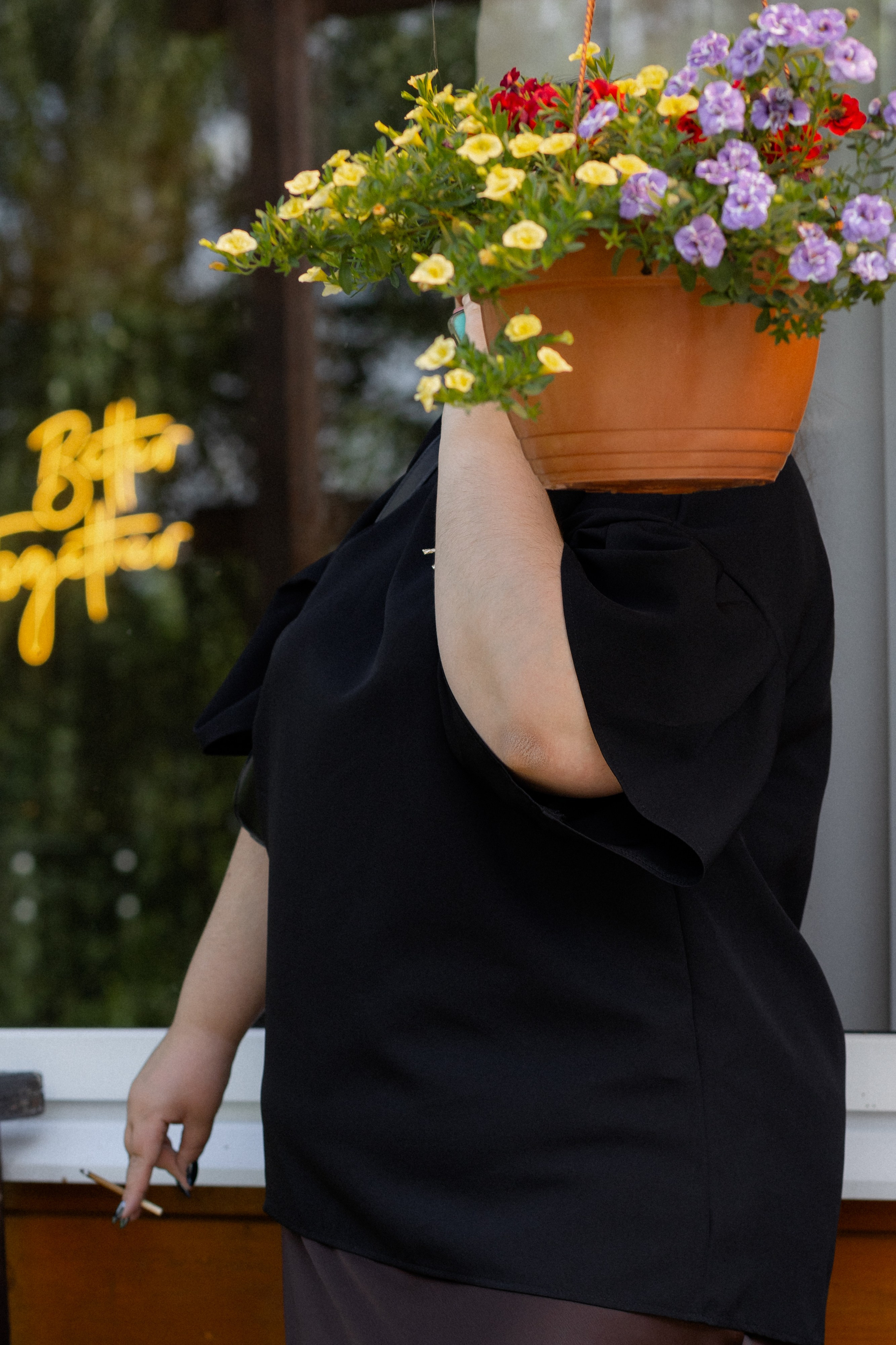 Свадебная фотосессия в агроусадьбе Лабодянка в Минске. Свадебный фотограф в Минске/Беларуси Сергей Спиридонов