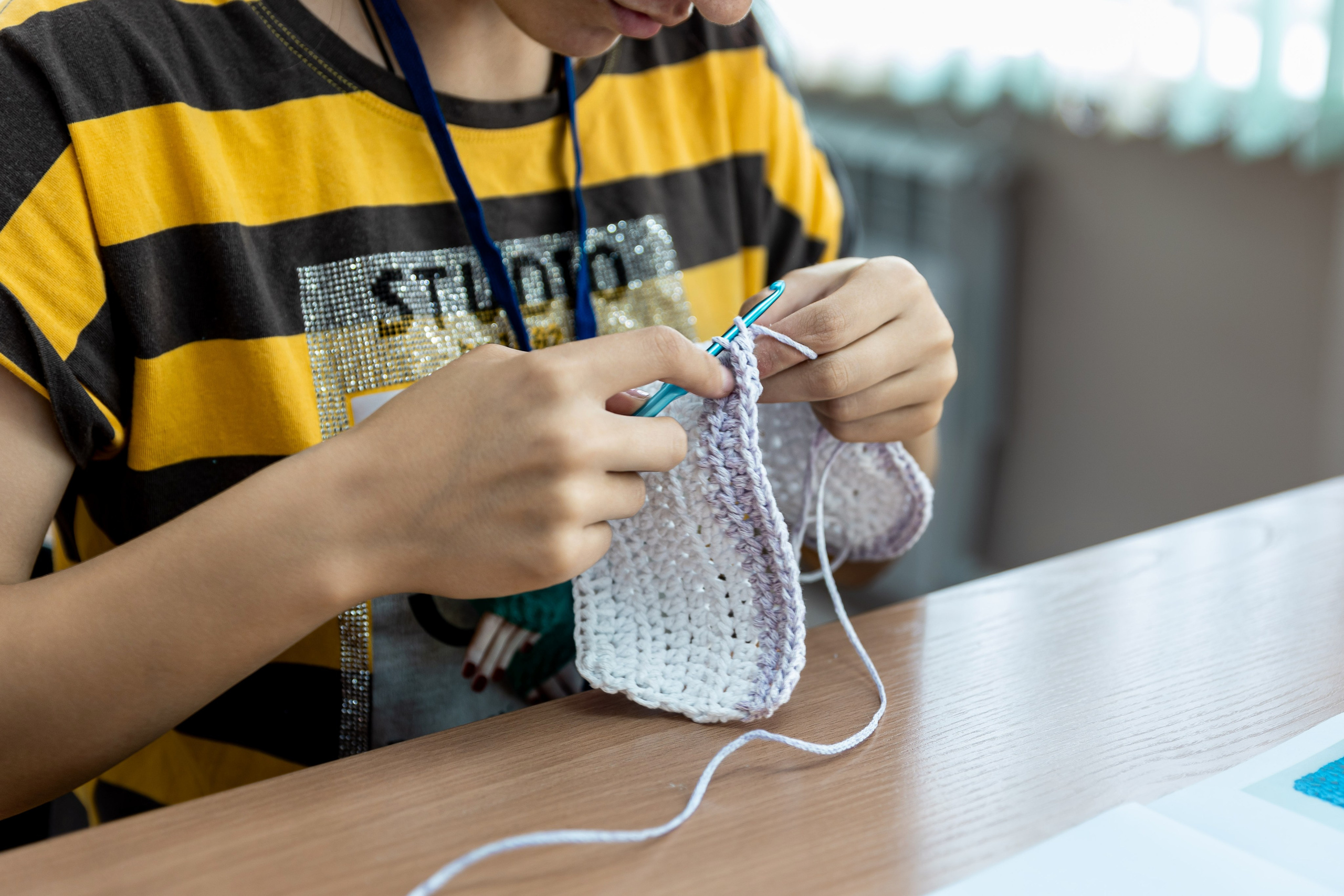 РЦРД «Абилимпикс», г. Уссурийск