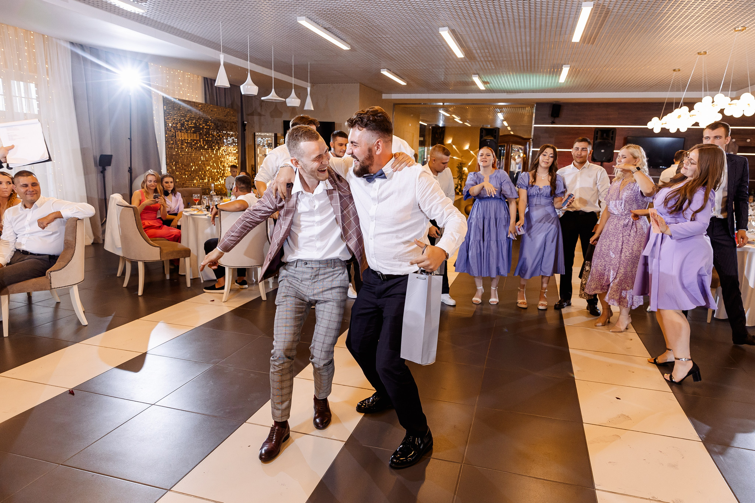 Любовь и Евгений. Свадебный и семейный фотограф в Челябинске Юлия Ишимова