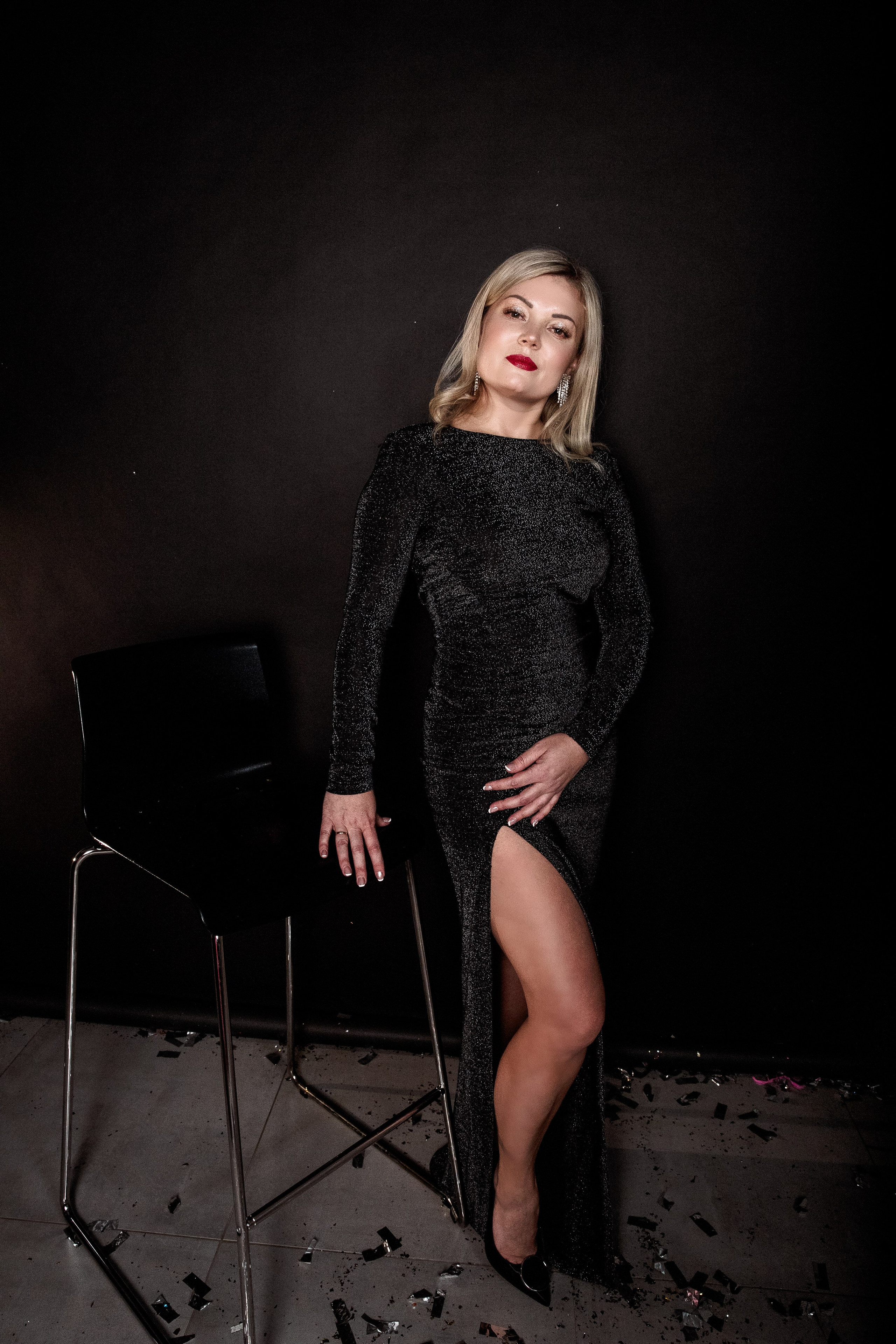 Happy new year. Свадебный и семейный фотограф в Челябинске Юлия Ишимова