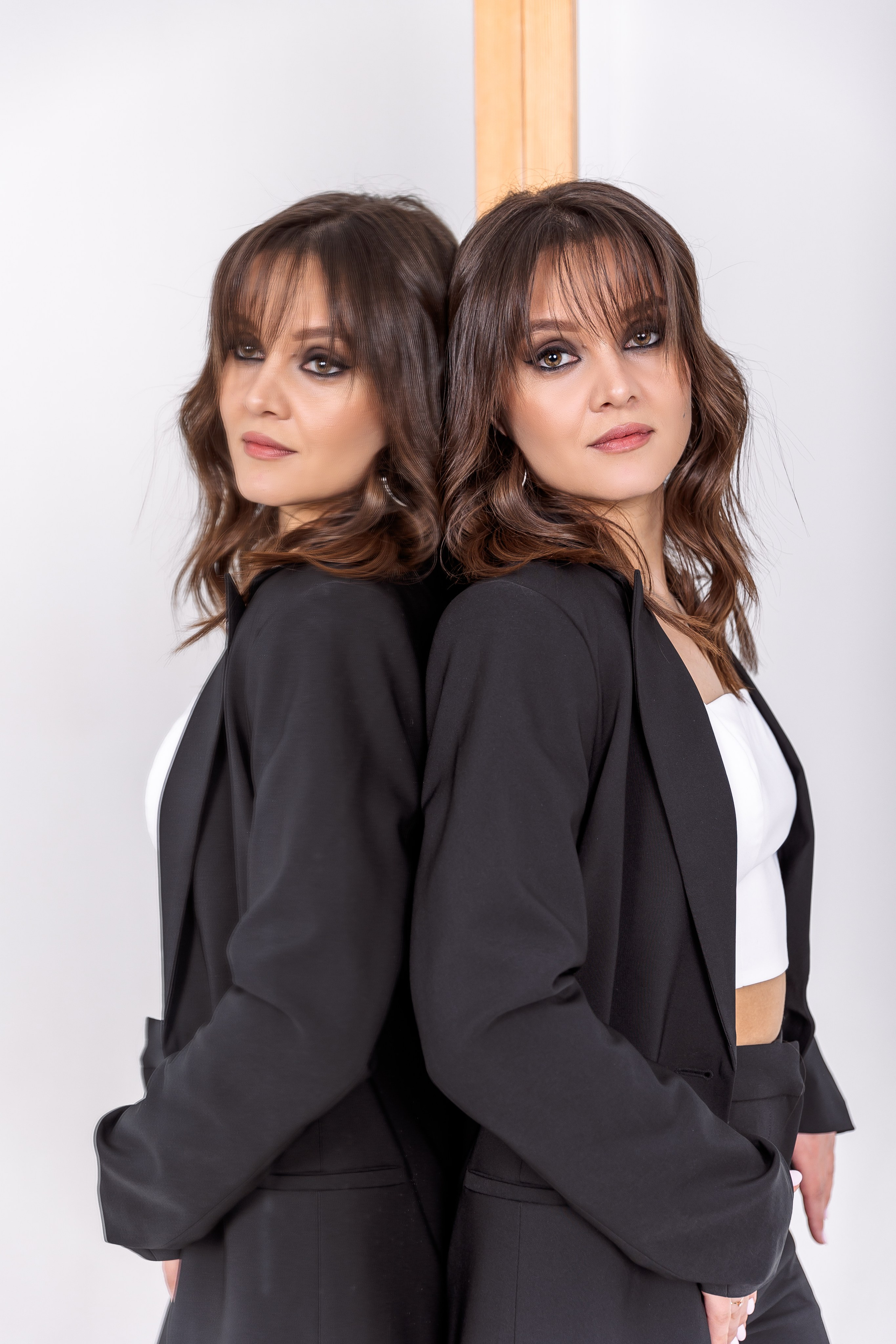 Эльвина. Свадебный и семейный фотограф в Челябинске Юлия Ишимова