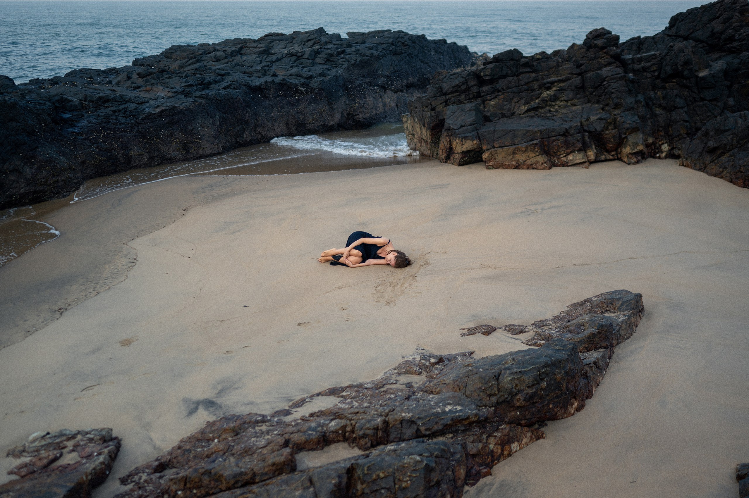 Профессиональный фотограф в Санкт-Петербурге