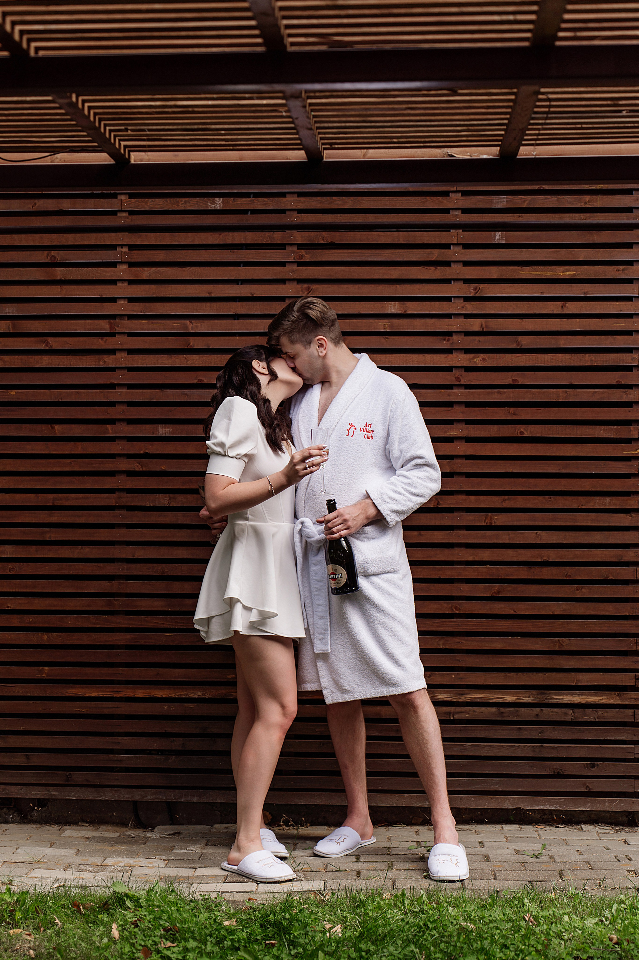 Клкллкаккк. Свадебный фотограф