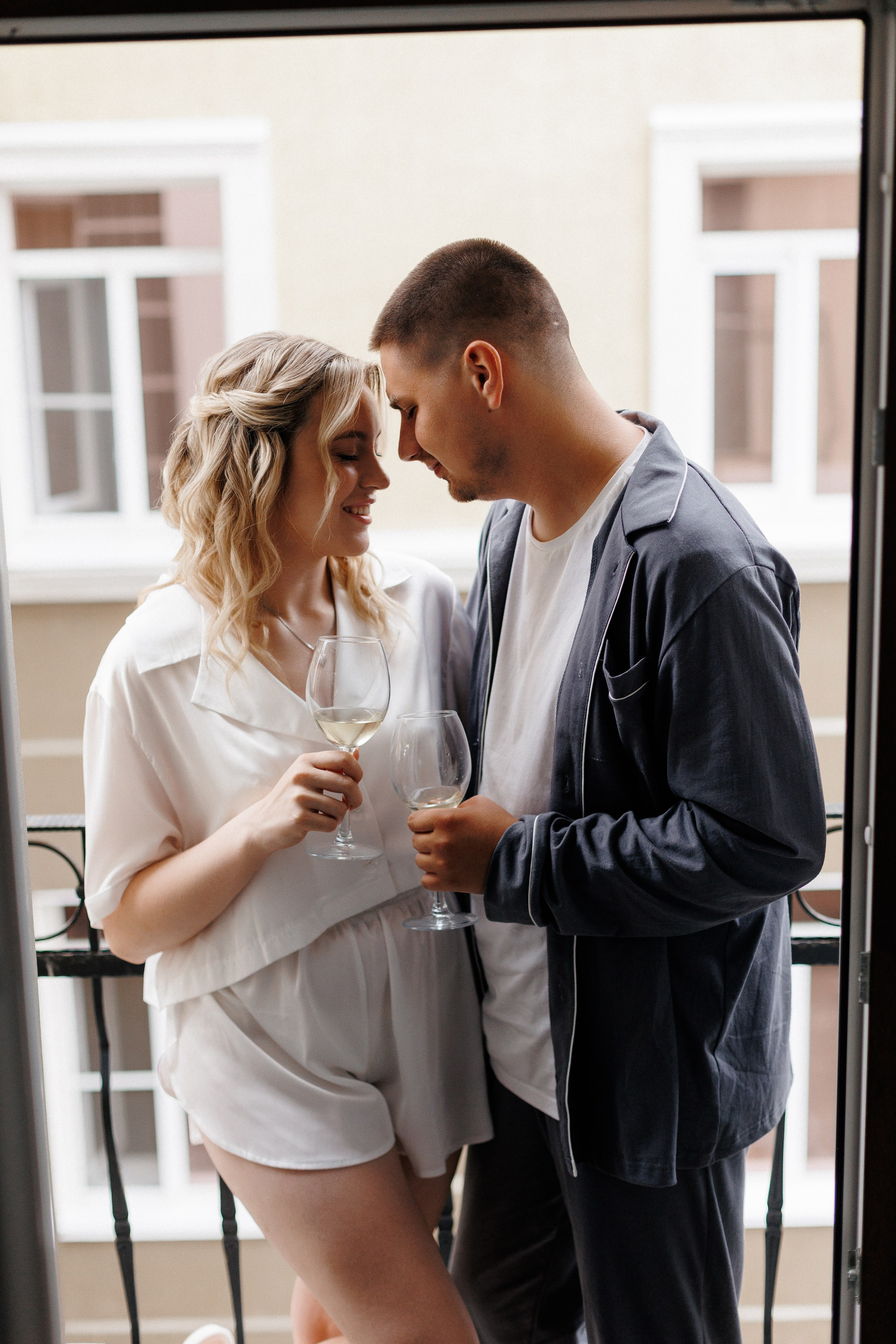 Кирилл & Арина. Свадебный и семейный фотограф Татьяна Селезнева