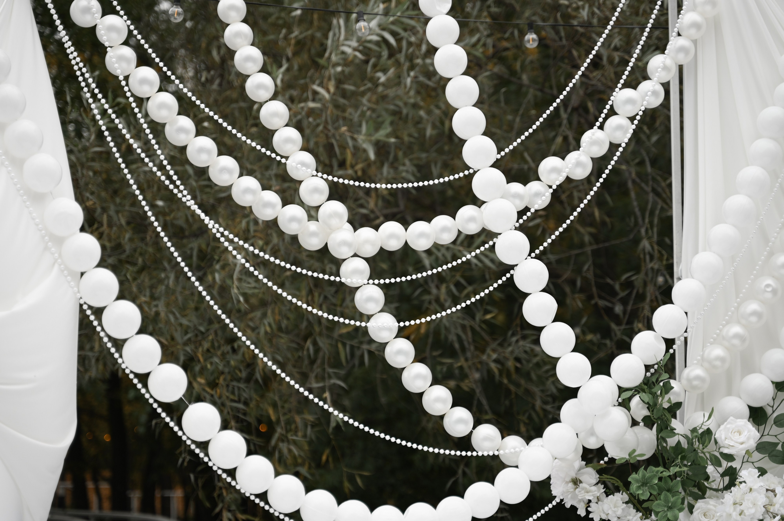 Ринат & Альбина. Свадебный и семейный фотограф в Уфе Александров Максим
