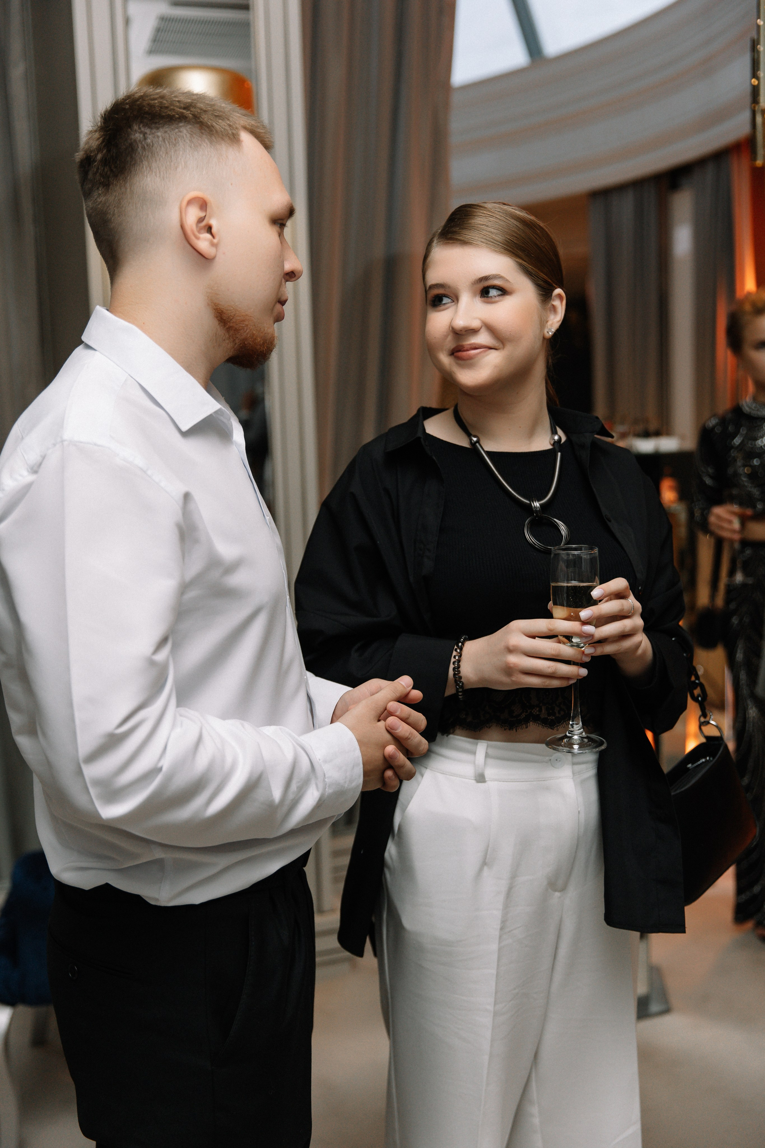 Ну мёёёд!. Свадебный фотограф Алина Хабарова