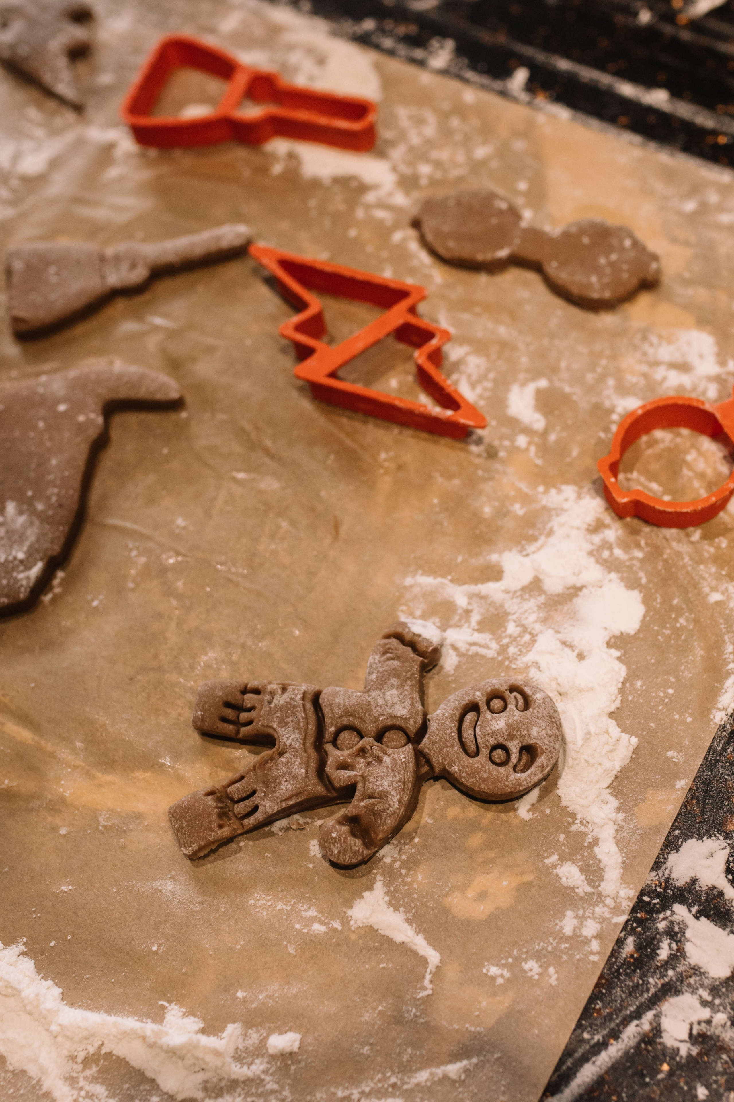 НОВЫЙ ГОД ДОМА. Ваш семейный фотограф в Москве и Московской области