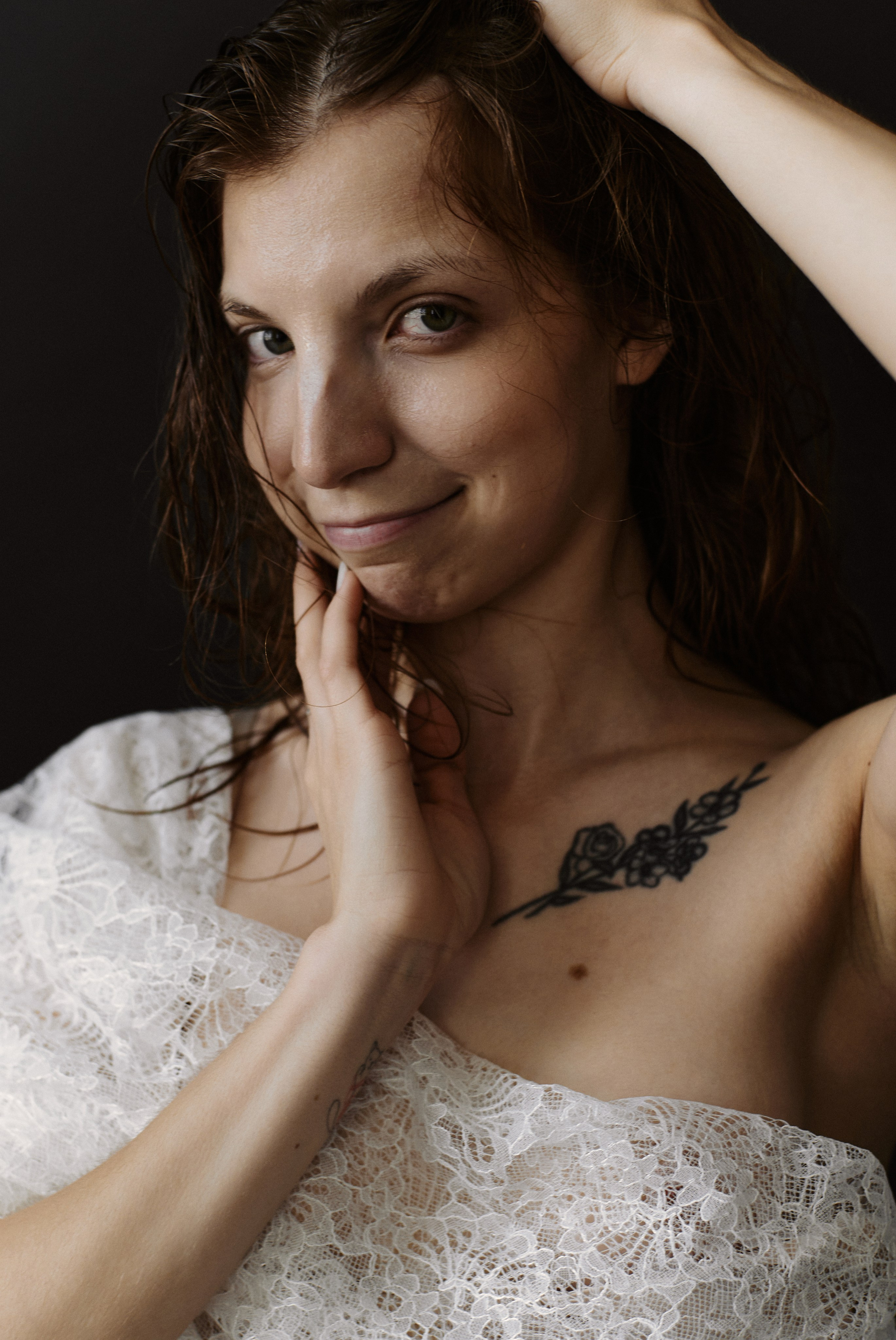 Julia. Семейный и свадебный фотограф в Нижнем Новгороде Анастасия Хренова