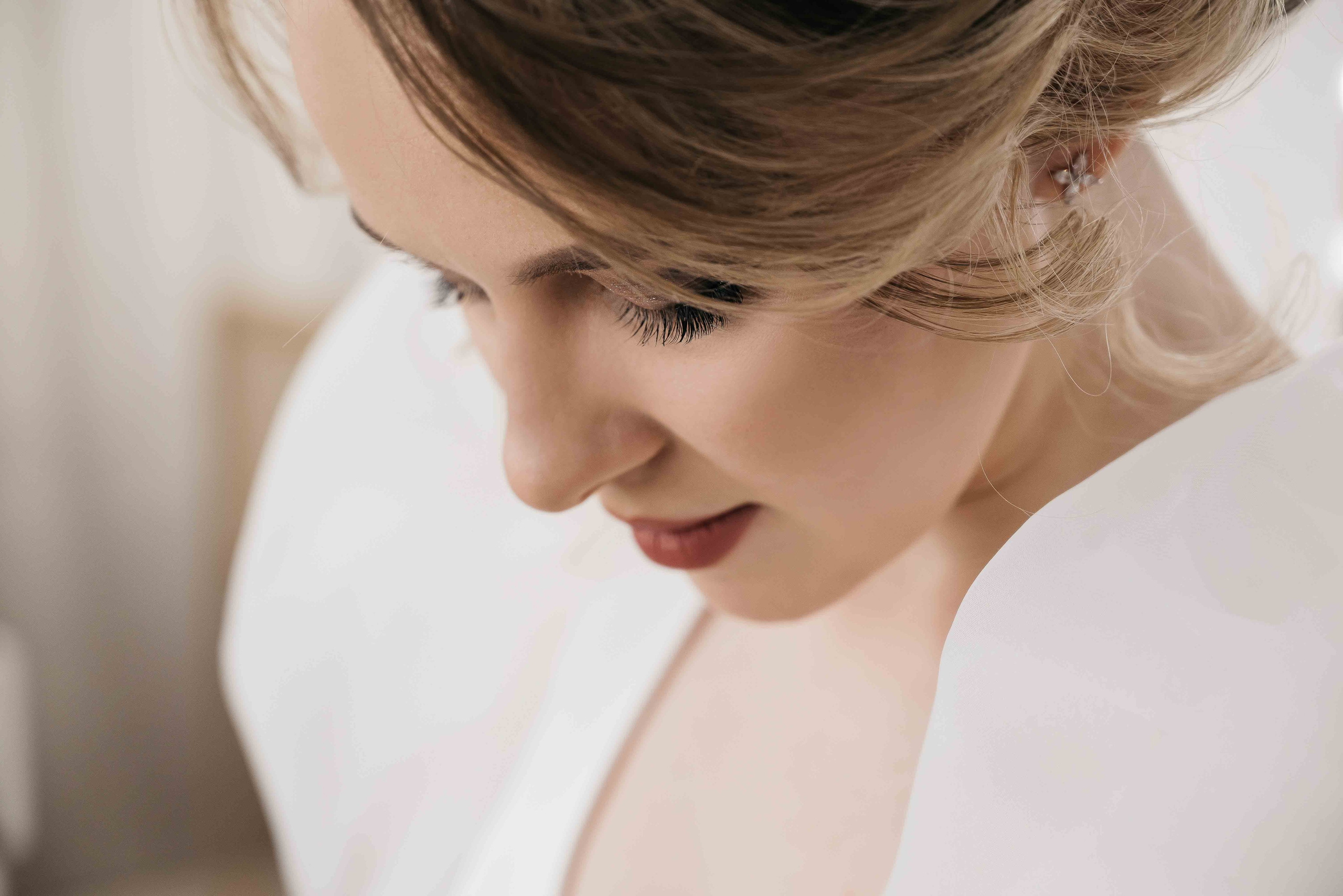 Влад и Аня. Тамара Власова