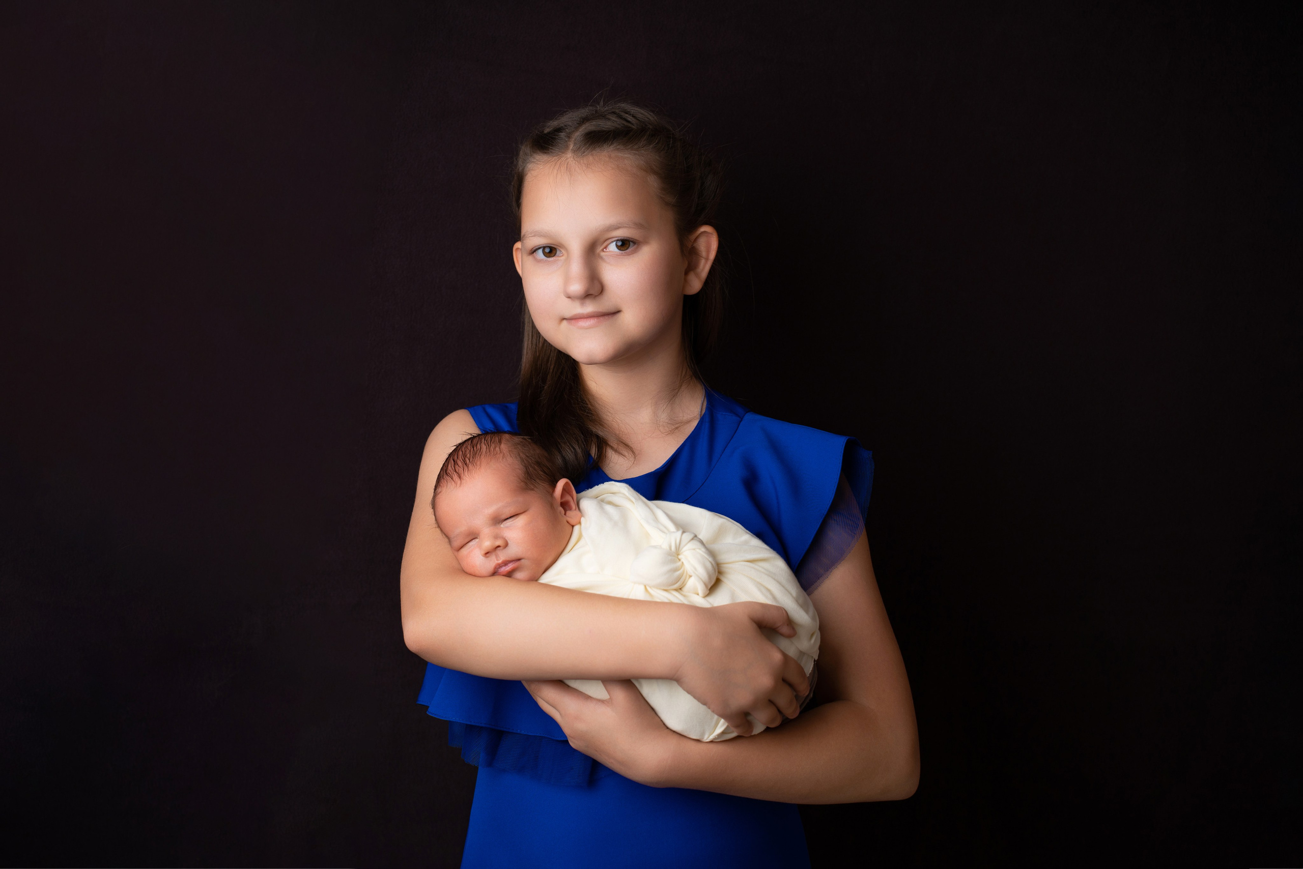 Фото с родителями/Макроснимки. Фотограф новорожденных Оренбург и свадебный фотограф Оренбург