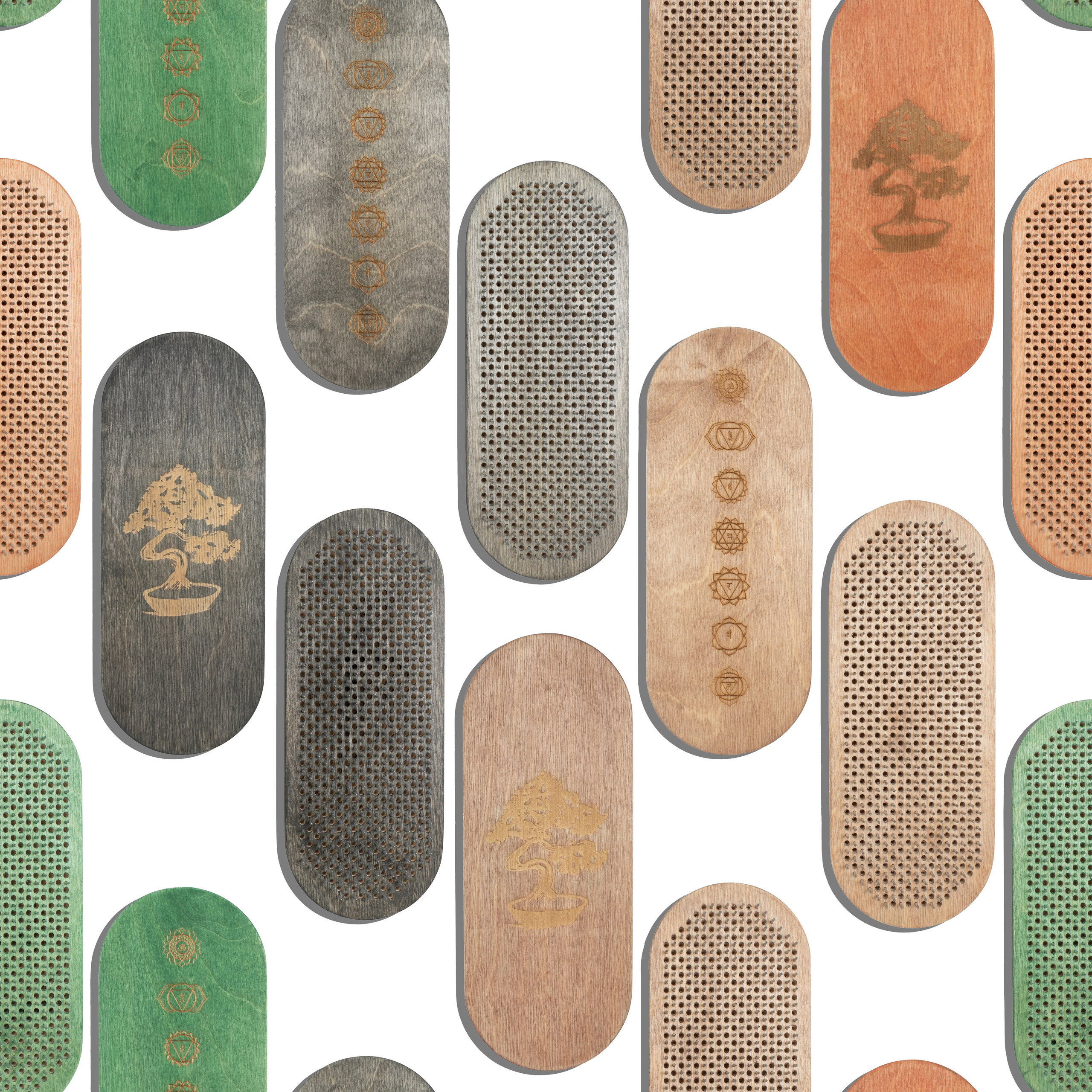 Паттерны. Фотограф в Москве Дмитровская Дарья