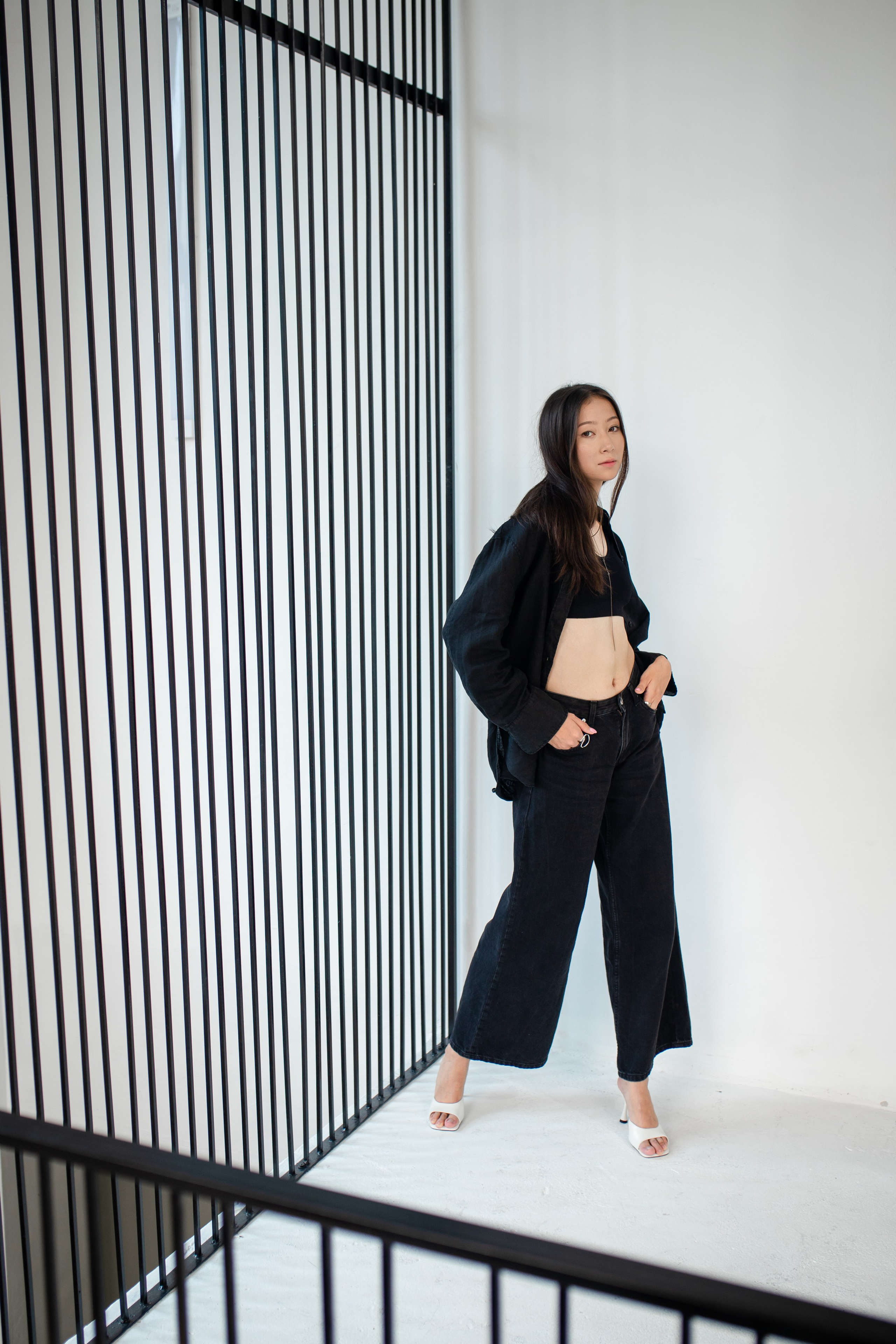 Практика в фотошколе «Capture School». Jora Abramov | Коммерческий и репортажный фотограф в Алматы