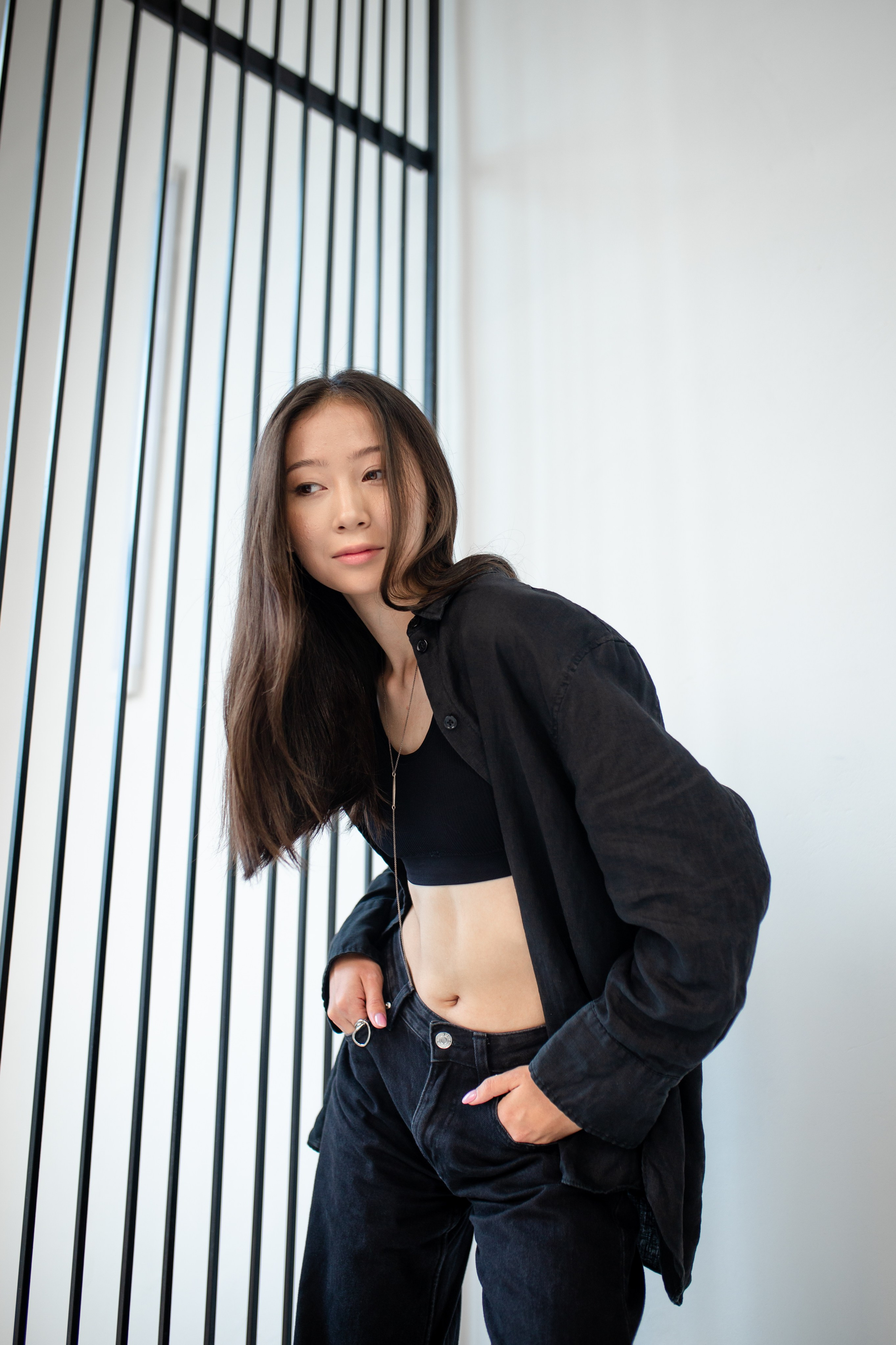 Практика в фотошколе «Capture School». Jora Abramov | Коммерческий и репортажный фотограф в Алматы