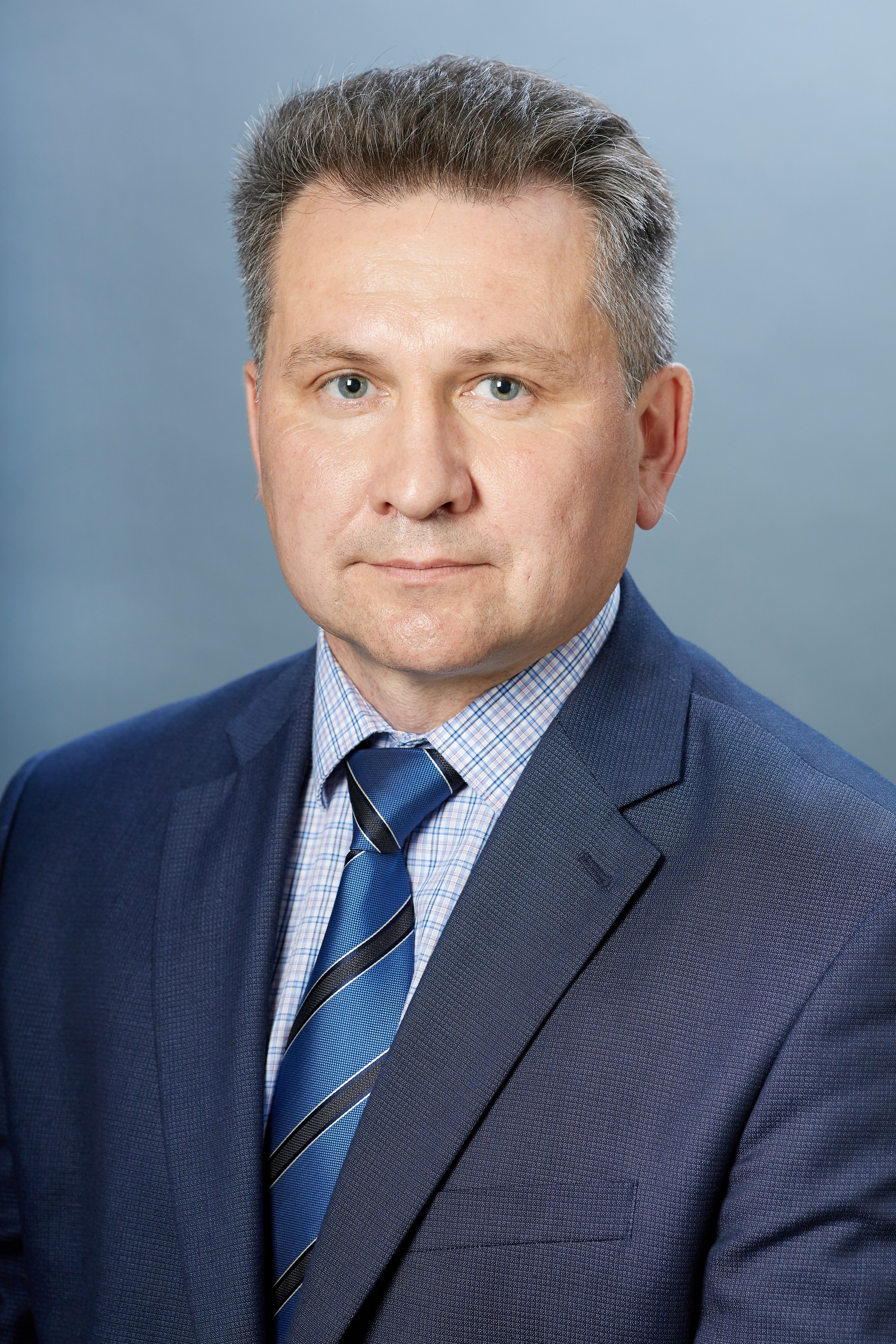 СТУДИЙНАЯ ФОТОСЕССИЯ. Свадебный и семейный фотограф в Томске Константин Янучковский