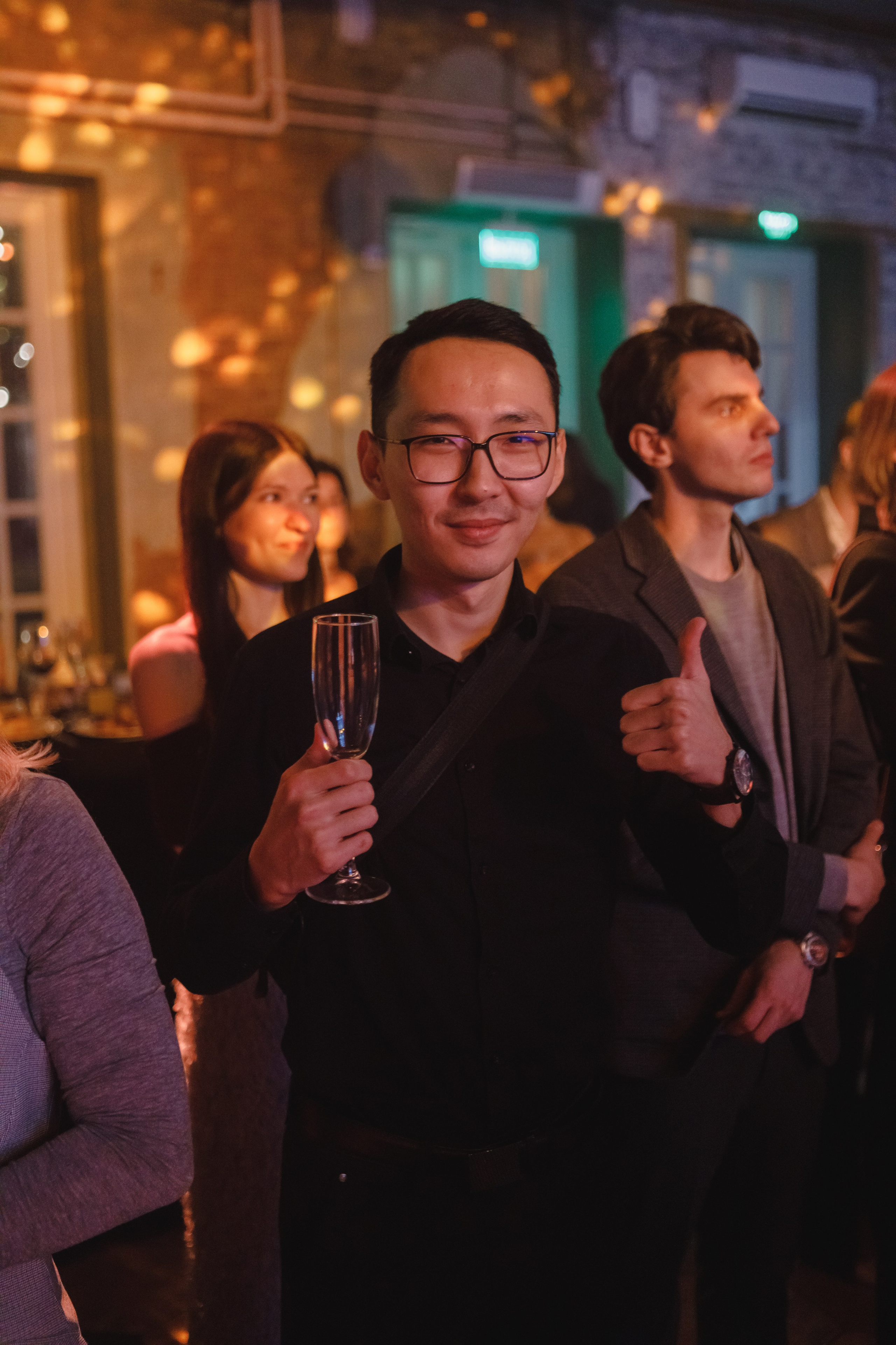 Выпускной онлайн курса. Семейный и свадебный фотограф в Нижнем Новгороде