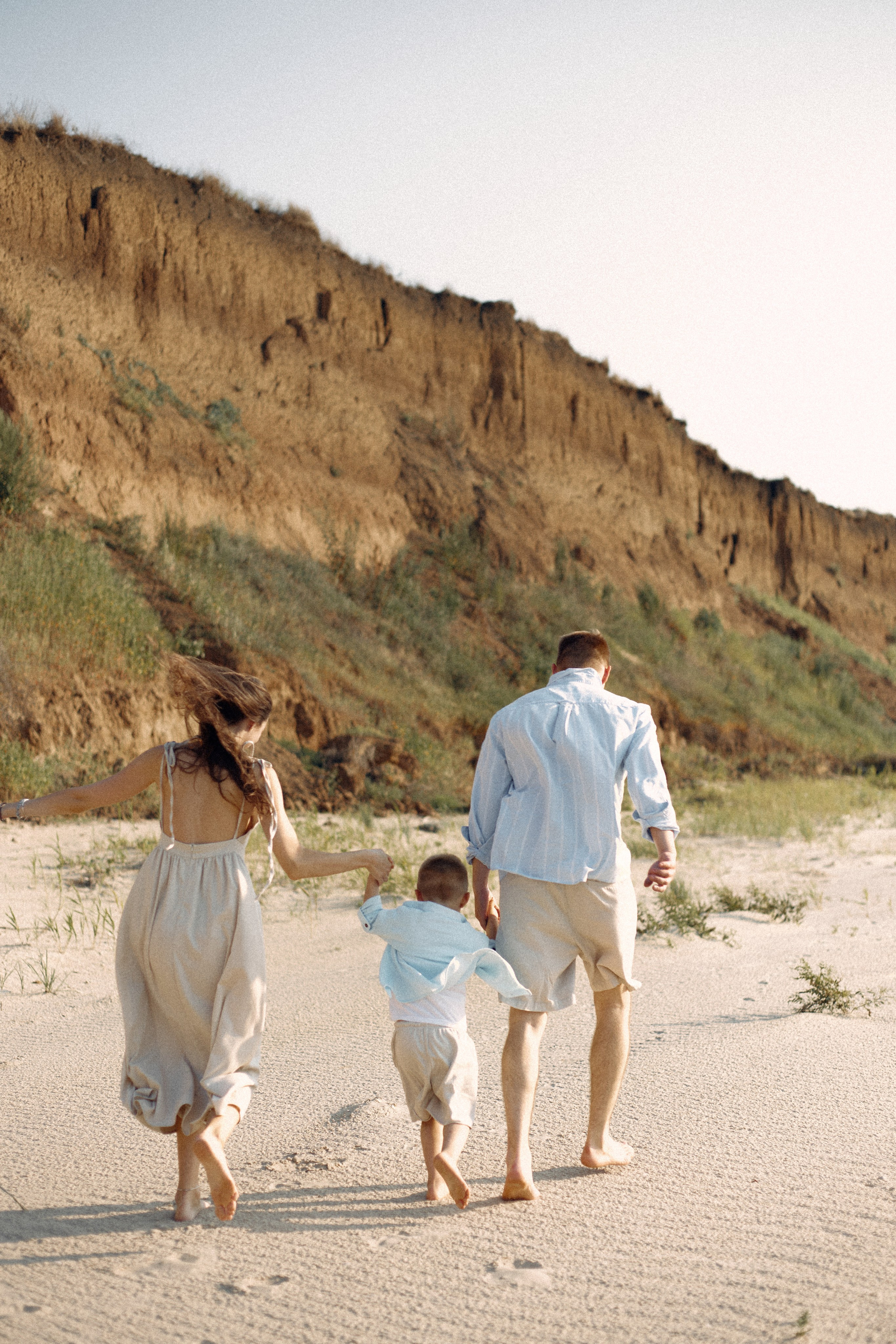 2+1. Фотограф в Ростове на Дону