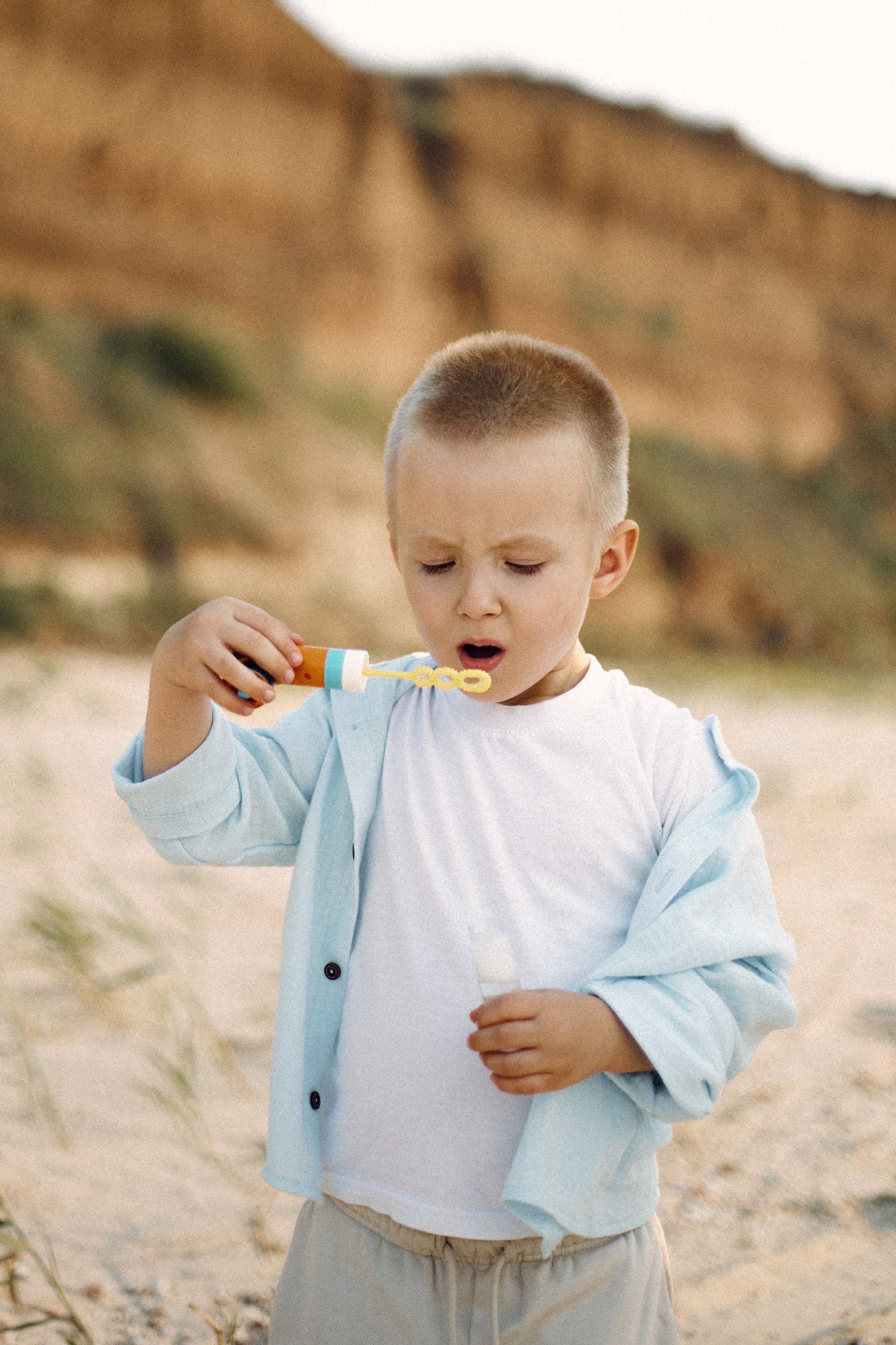 2+1. Фотограф в Ростове на Дону